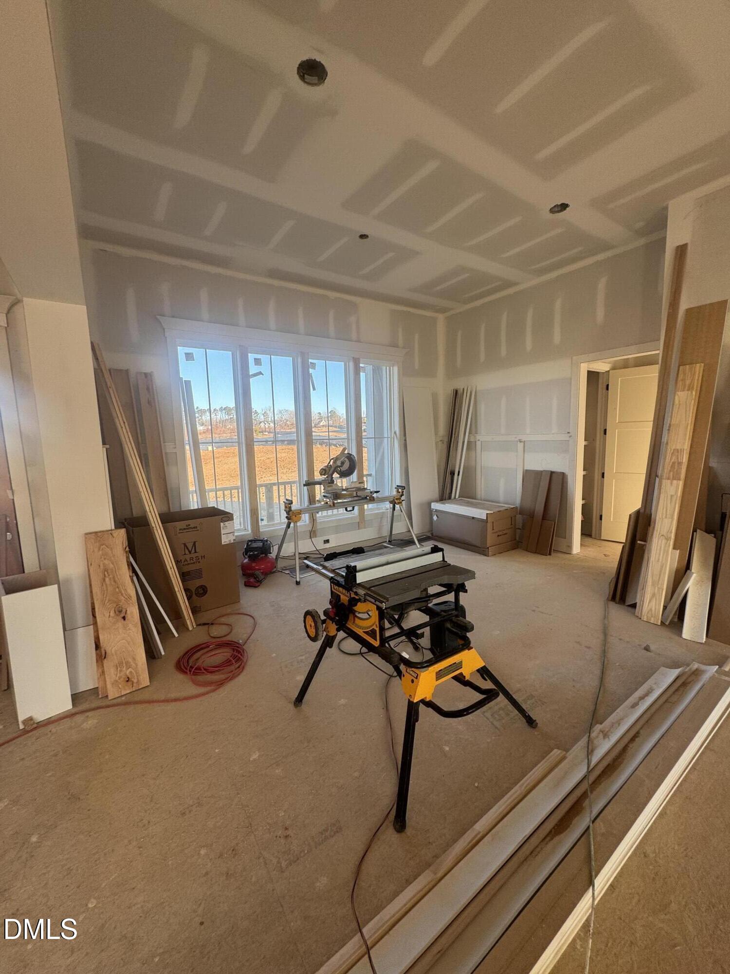 1069 Azalea Garden Circle