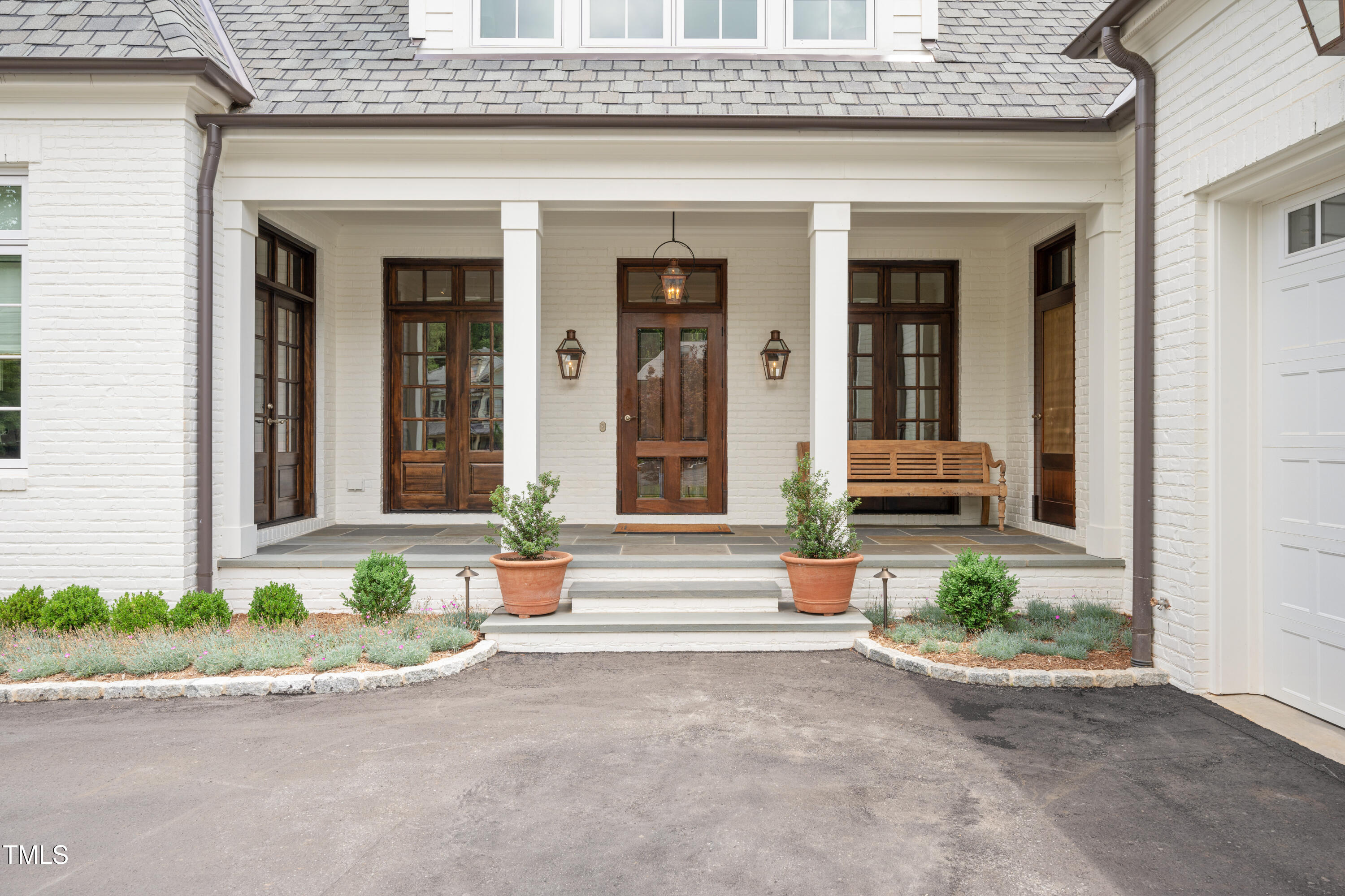 1312 Duplin Road