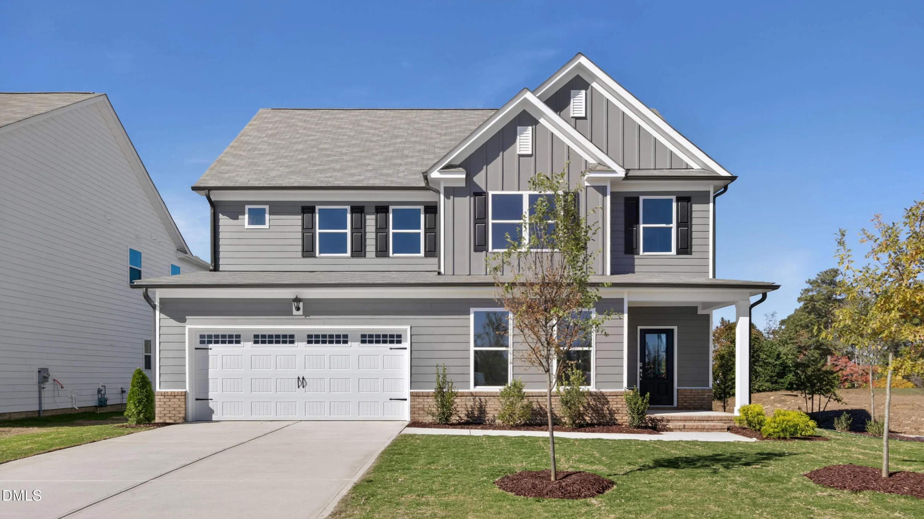 1417 Jasmine View Way
