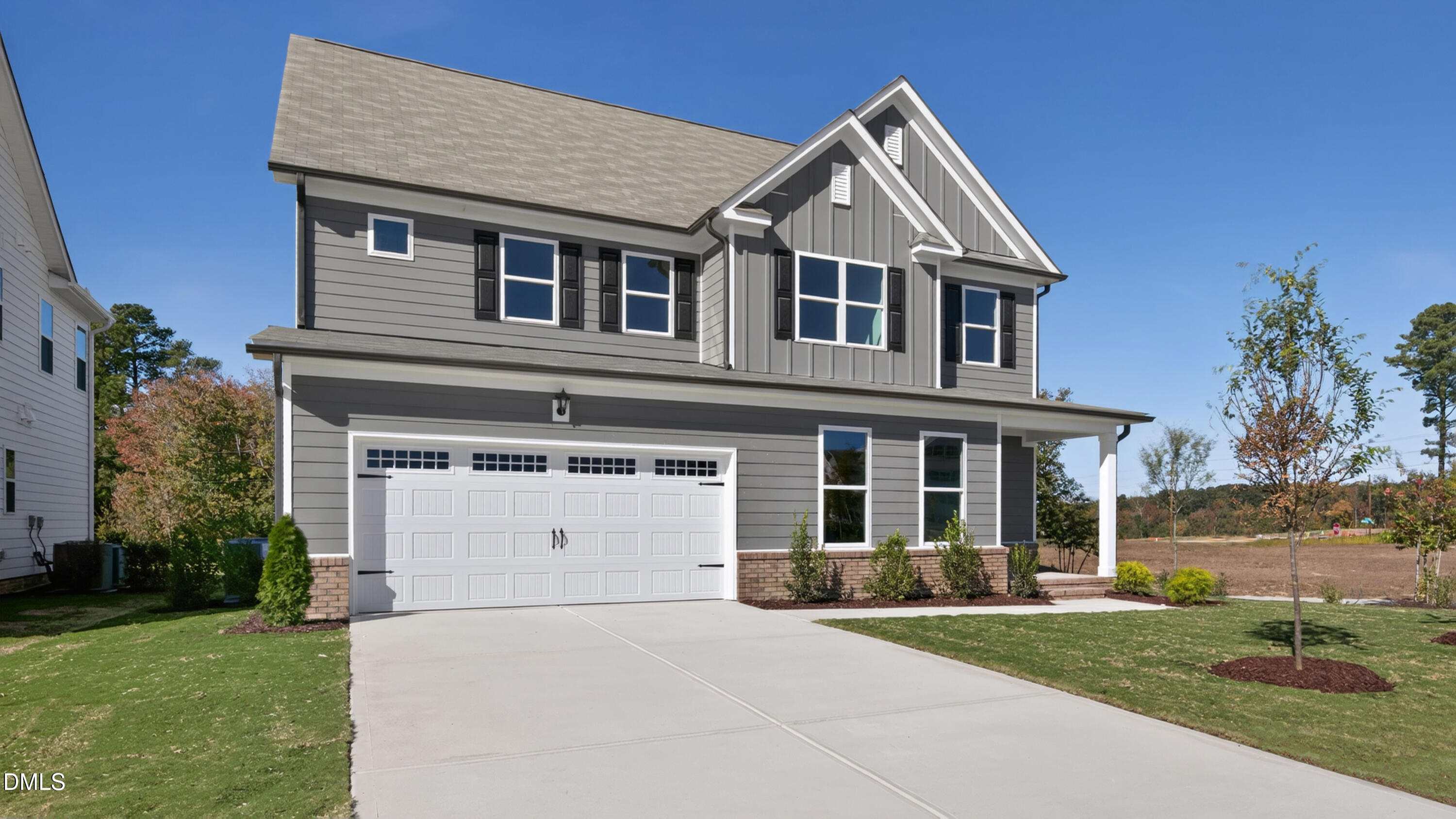 1417 Jasmine View Way