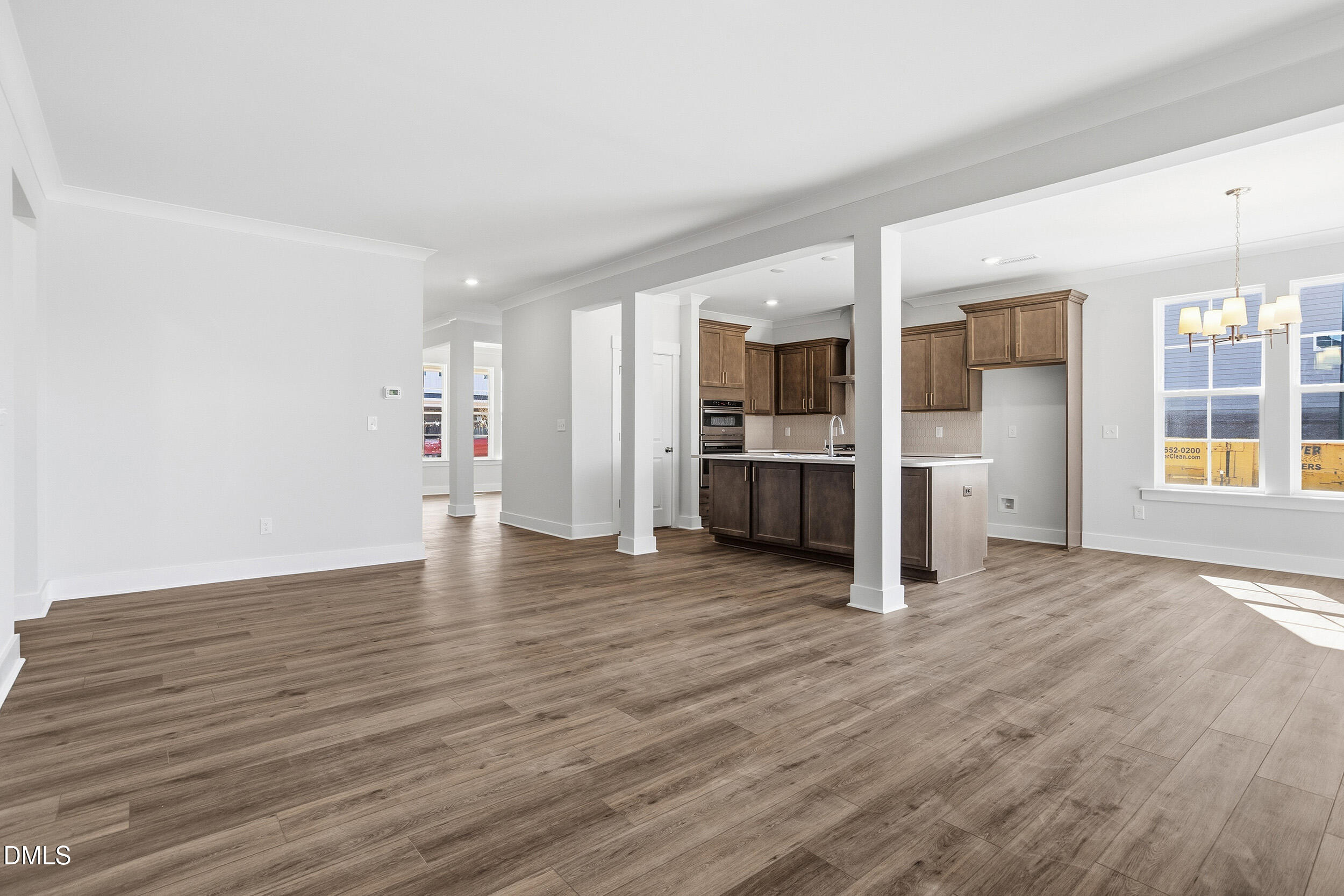 4201 Sweet Ivy Landing 336