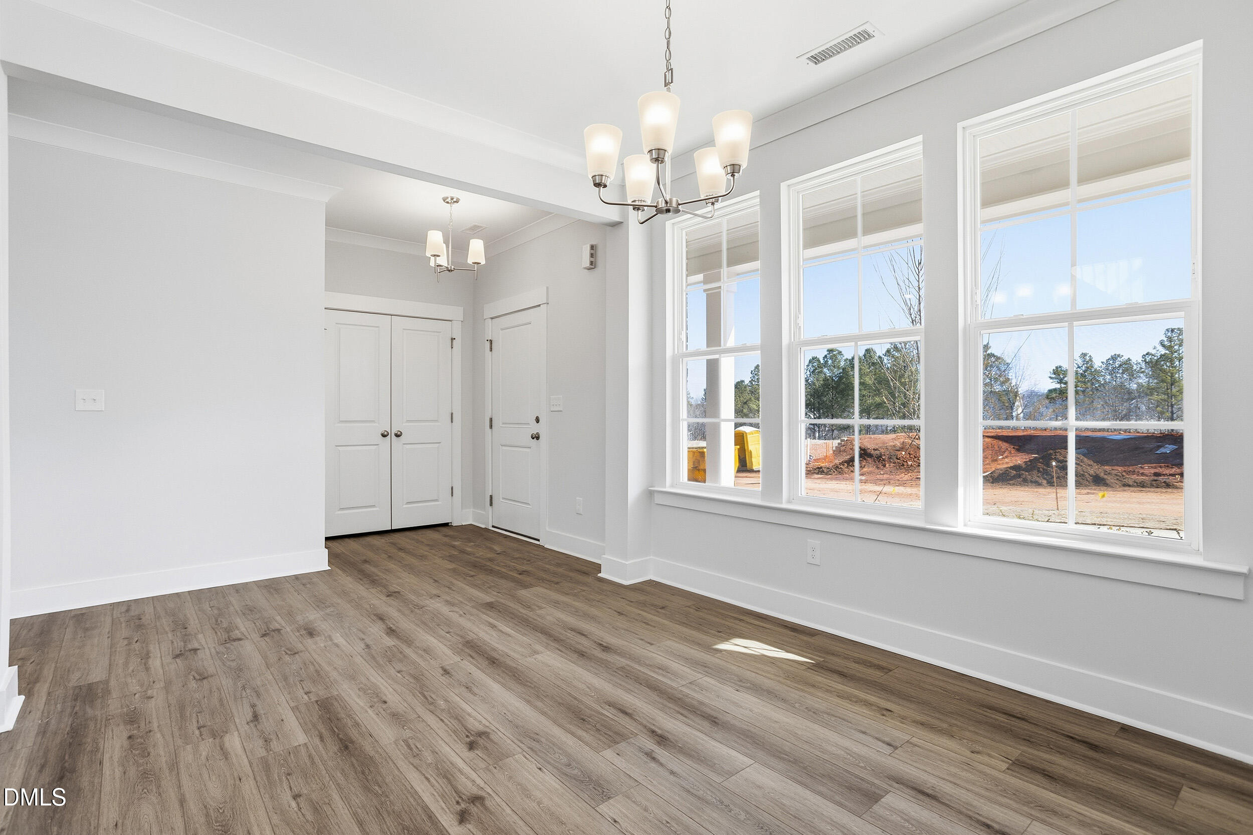 4201 Sweet Ivy Landing 336