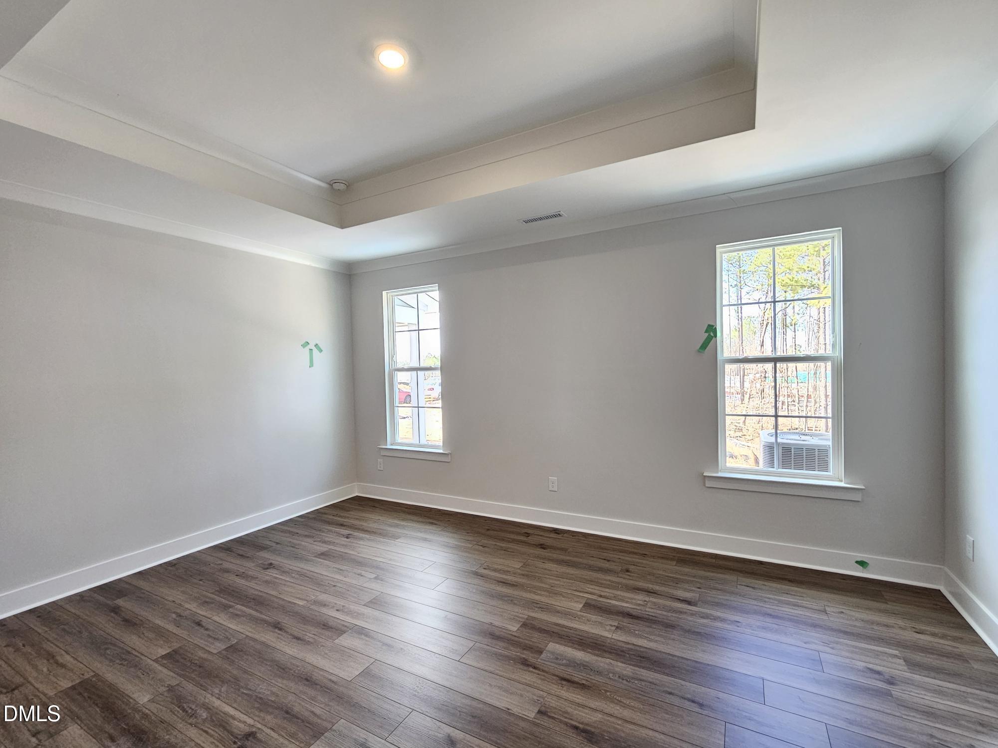 4201 Sweet Ivy Landing 336