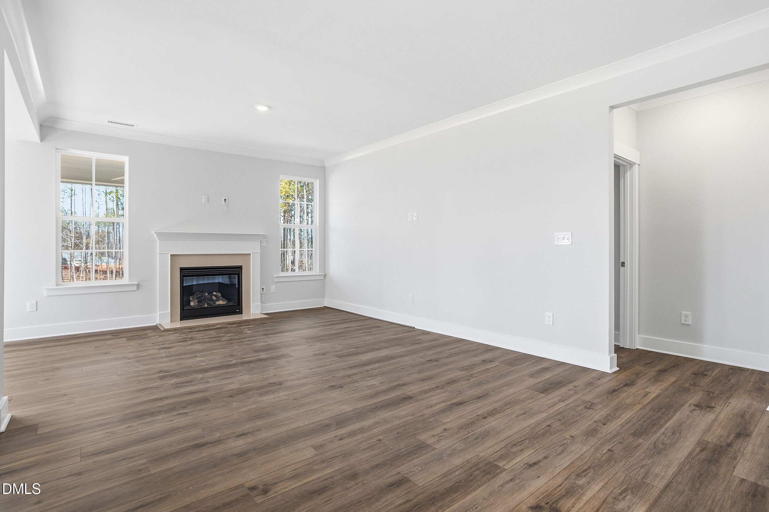 4201 Sweet Ivy Landing 336