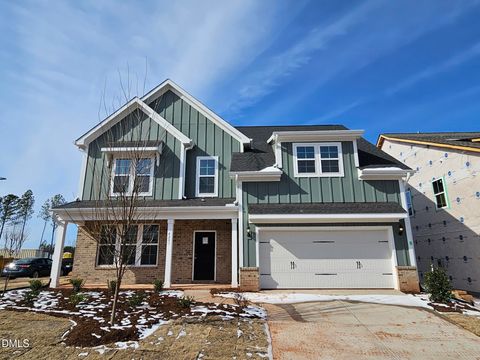 4201 Sweet Ivy Landing 336 Durham NC 27703