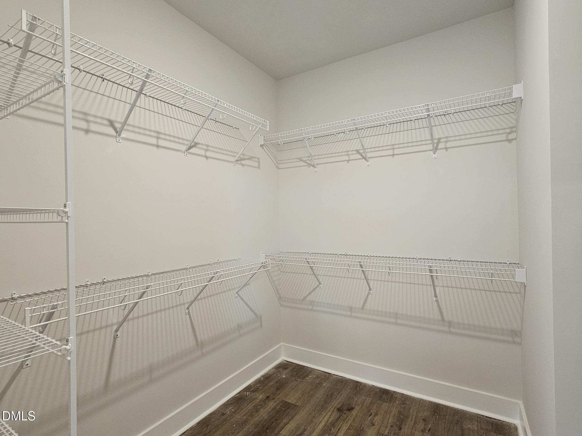 4201 Sweet Ivy Landing 336