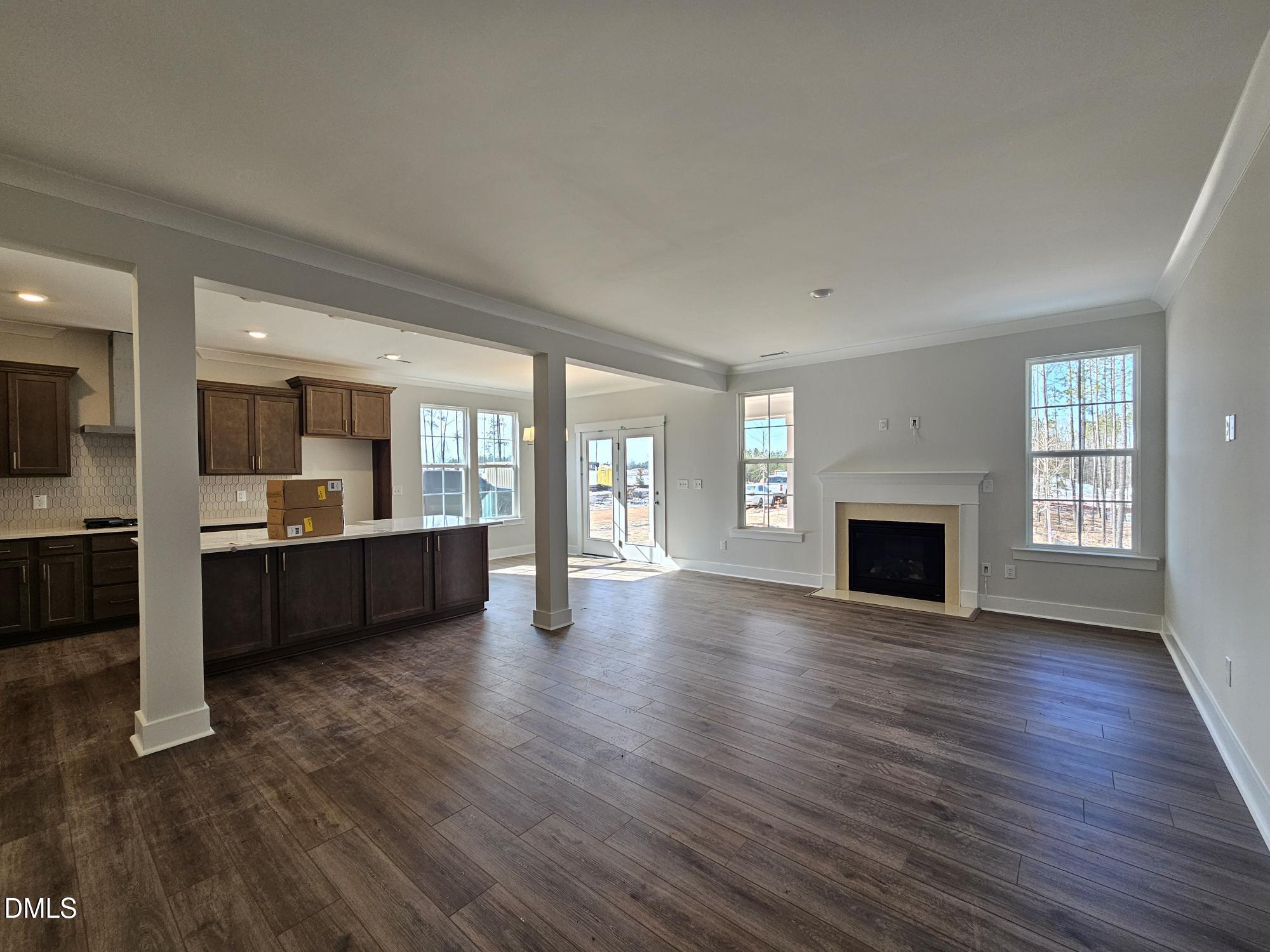 4201 Sweet Ivy Landing 336