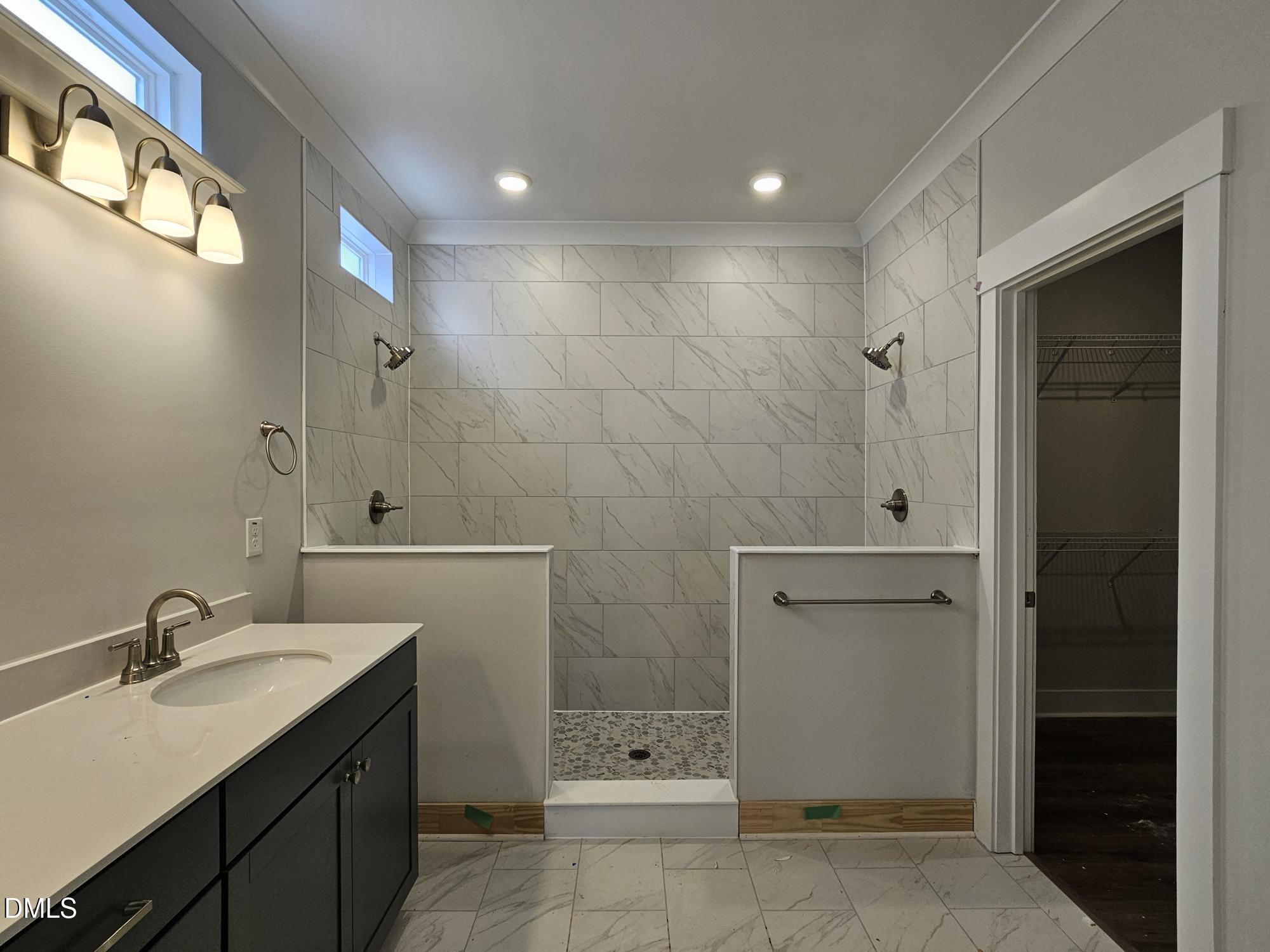 4201 Sweet Ivy Landing 336