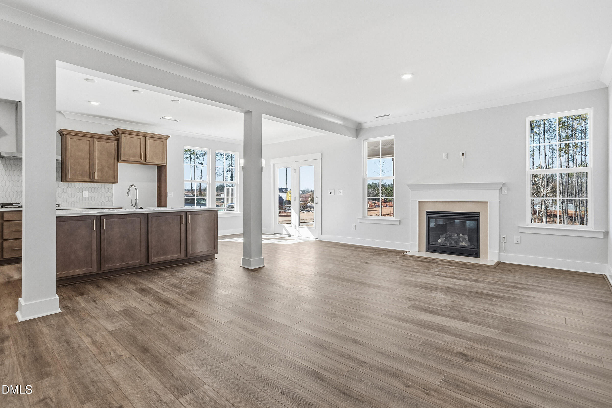 4201 Sweet Ivy Landing 336