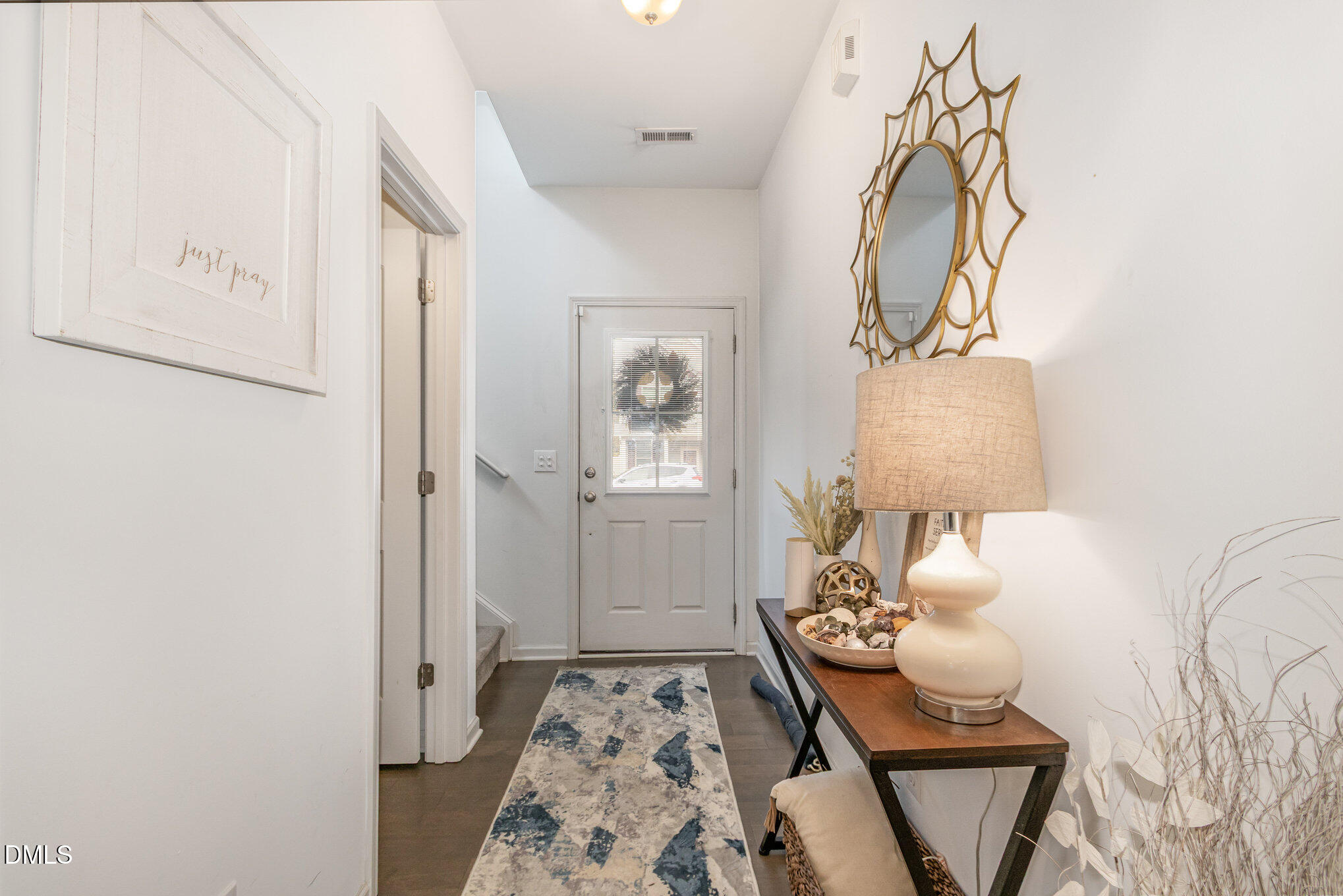 411 Mockingbird Lane