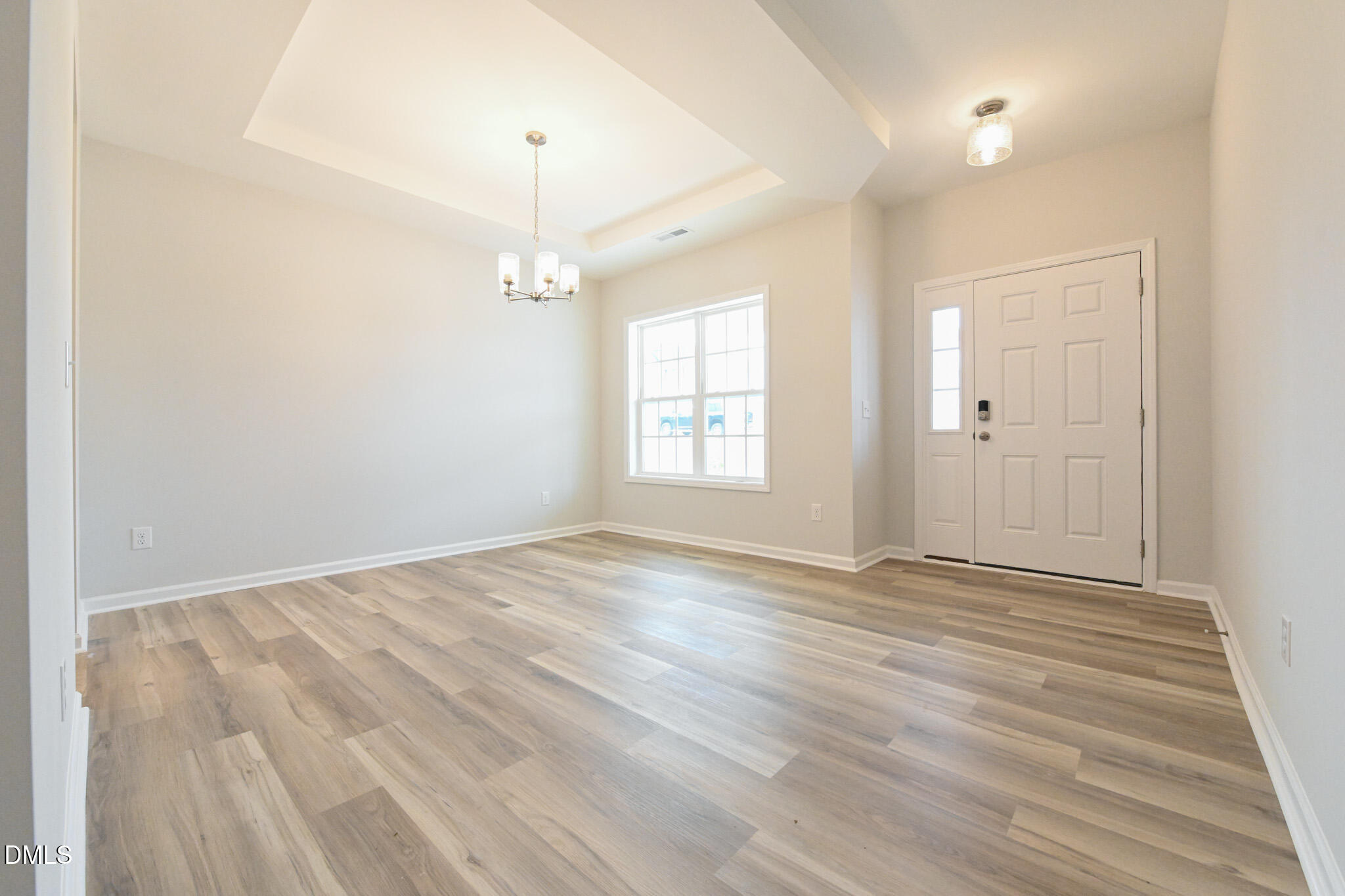 322 Black Duck Lane Lot 85