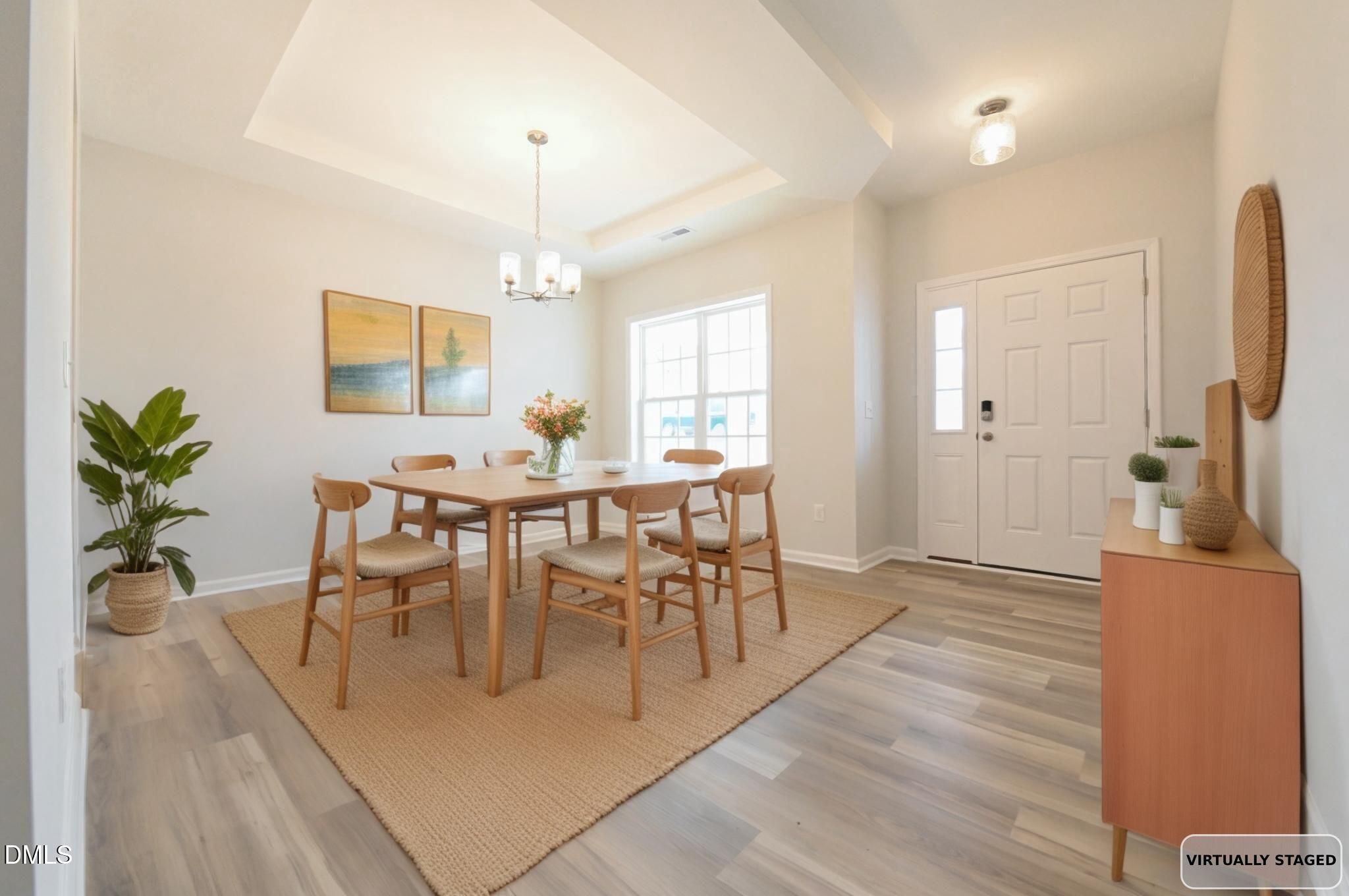 322 Black Duck Lane Lot 85