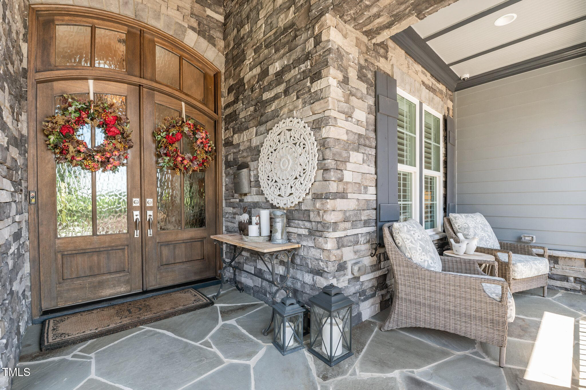 2112 Colin Hill Court
