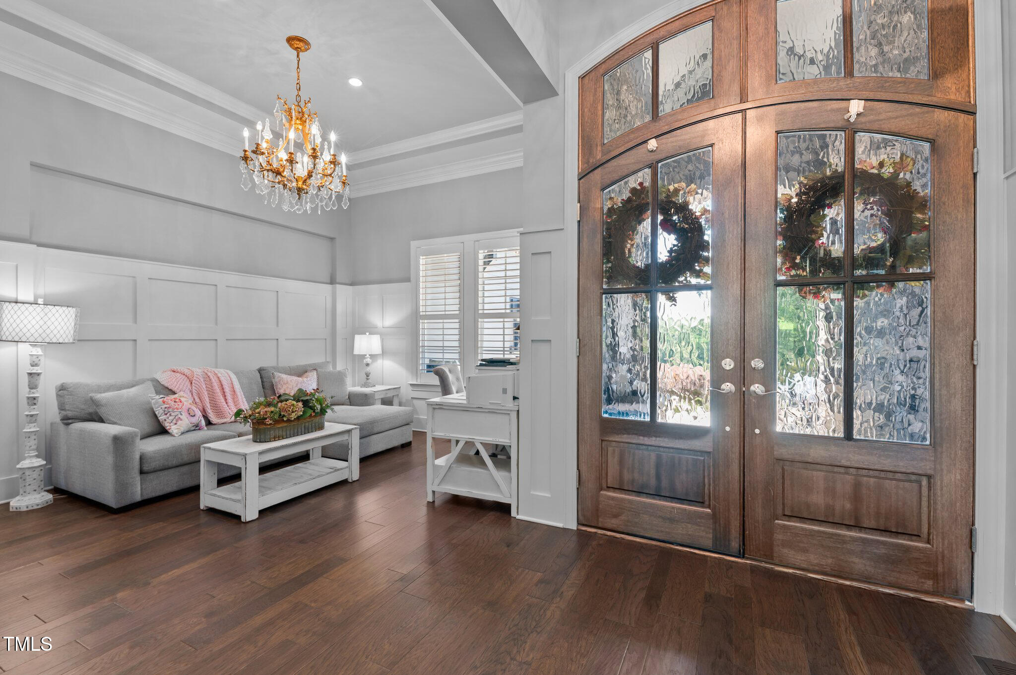 2112 Colin Hill Court