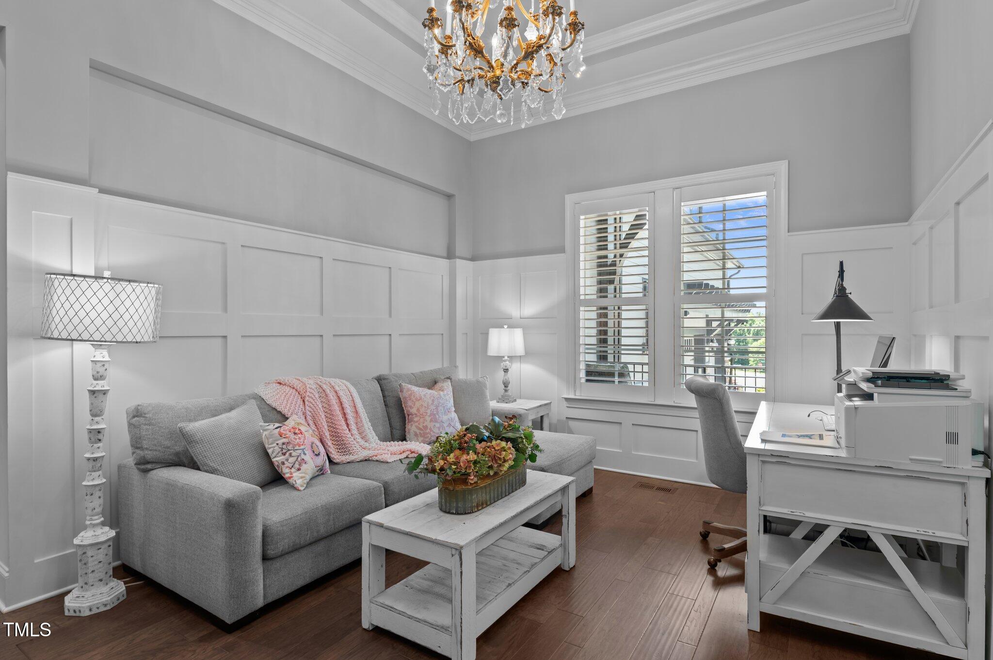 2112 Colin Hill Court