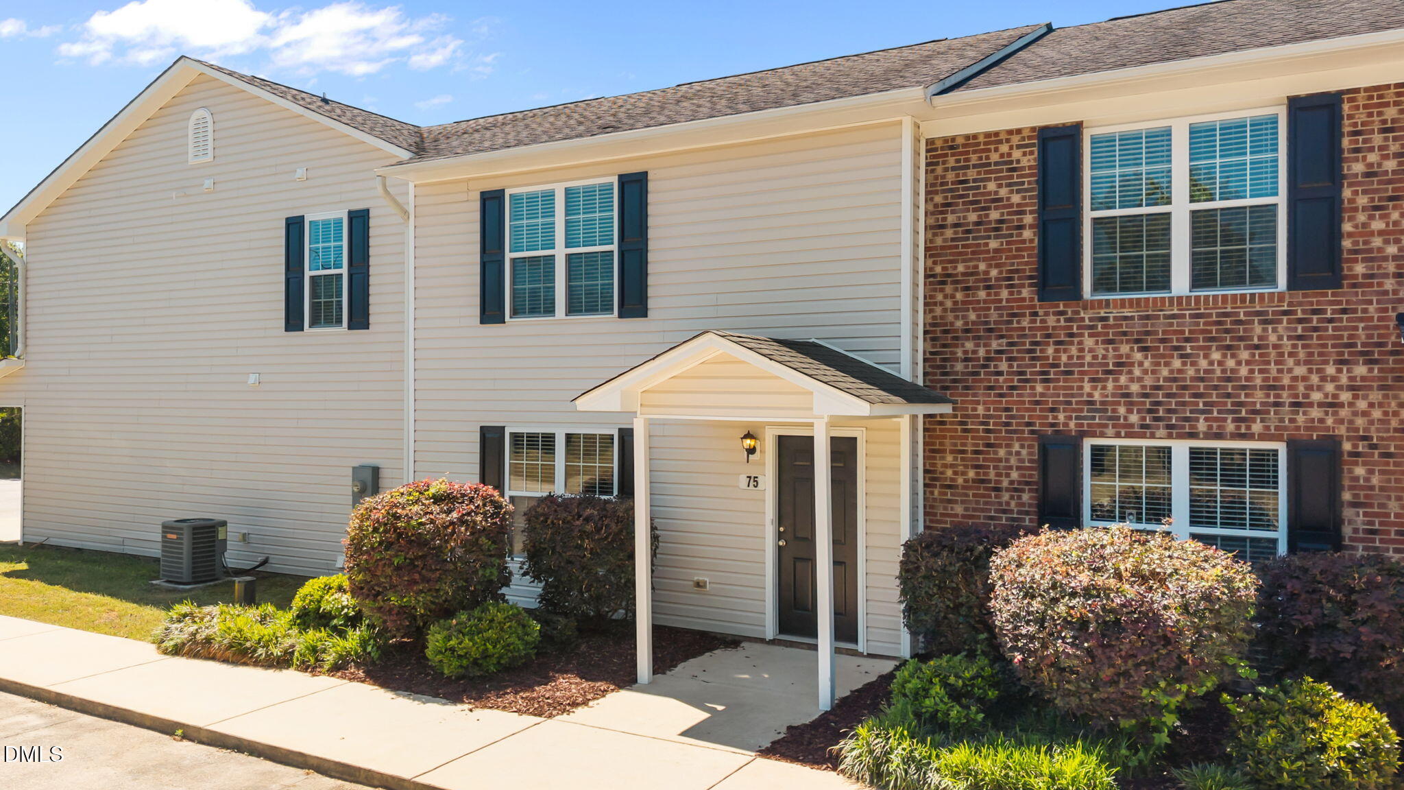 75 Wolf Creek Lane