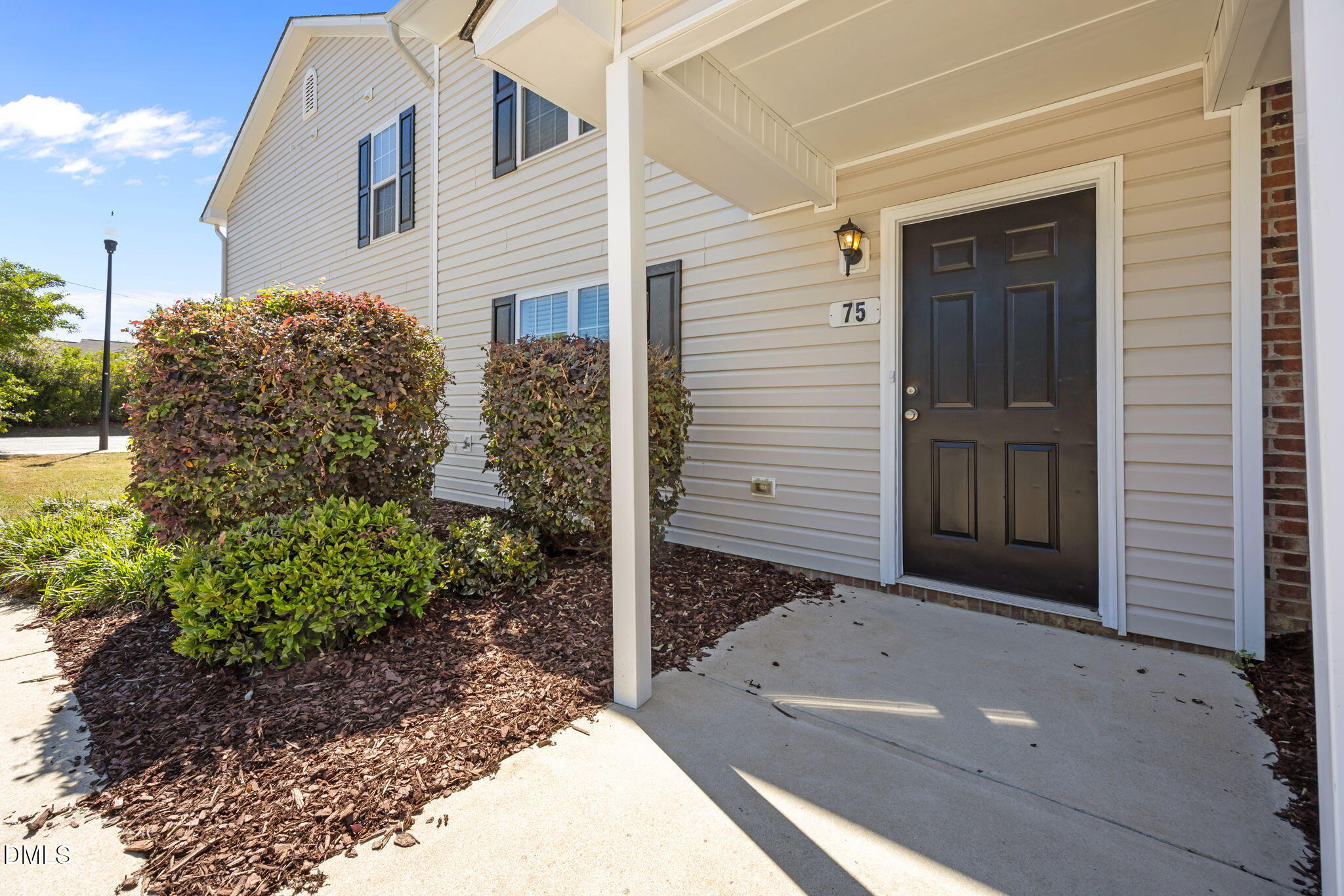 75 Wolf Creek Lane