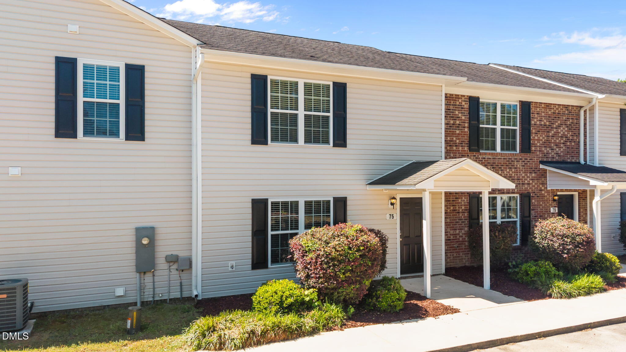 75 Wolf Creek Lane