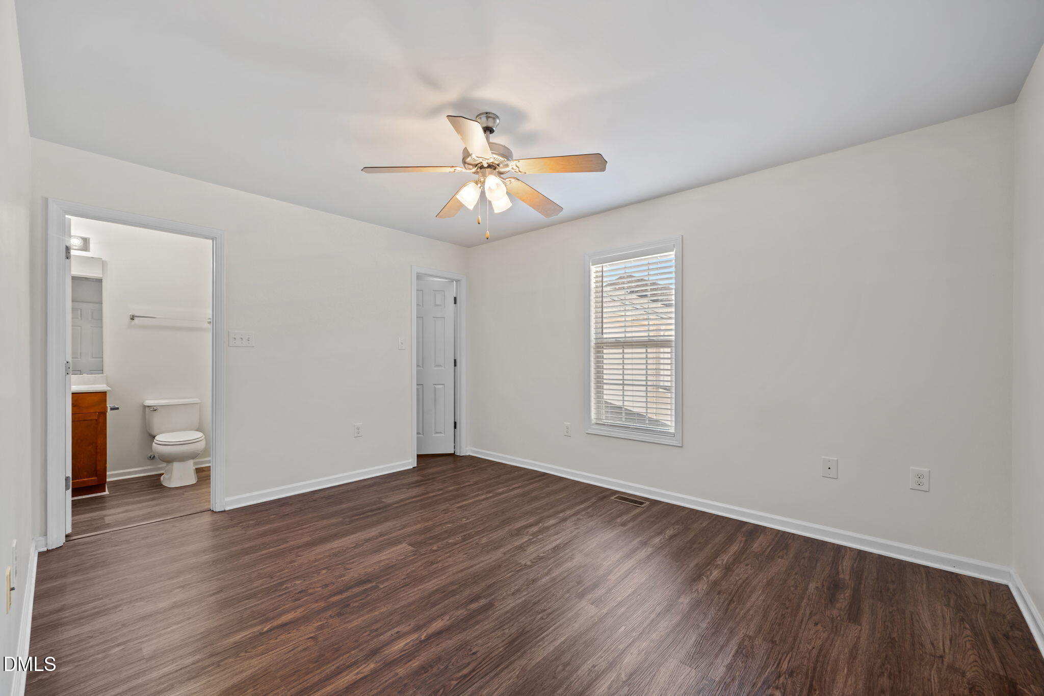 75 Wolf Creek Lane