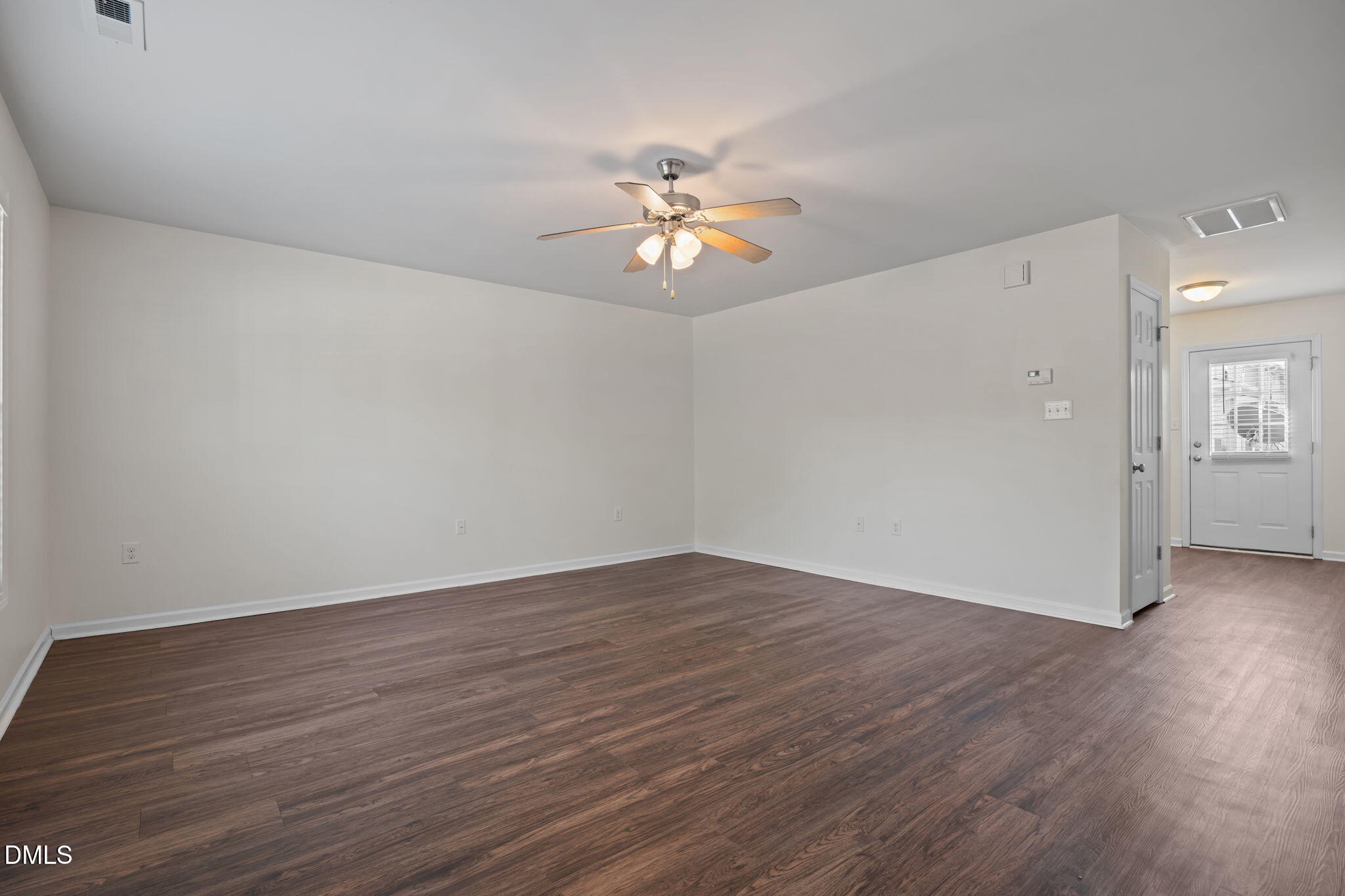75 Wolf Creek Lane