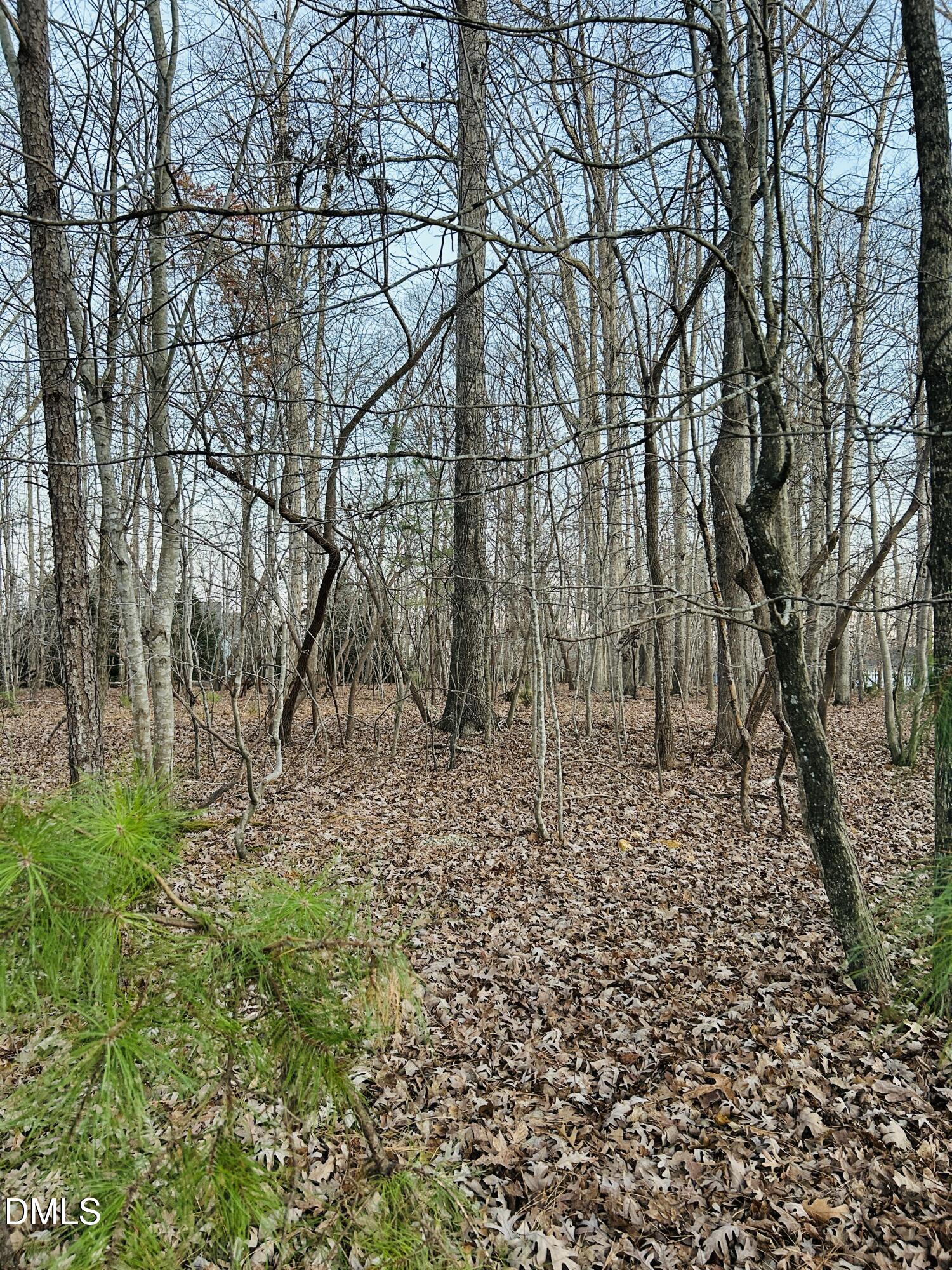 6104 Treyburn Point Drive