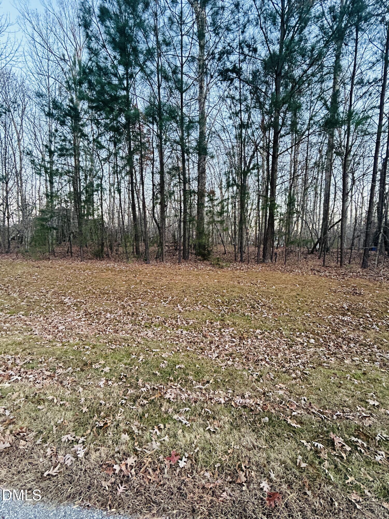 6104 Treyburn Point Drive