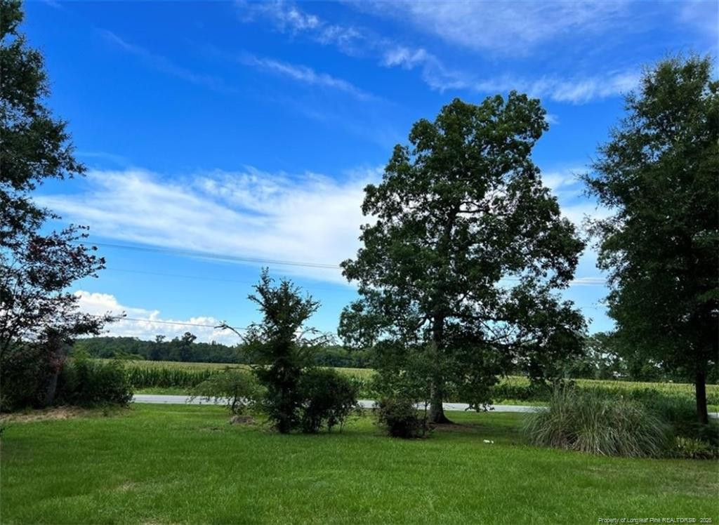 2870 Sunnyside School Road