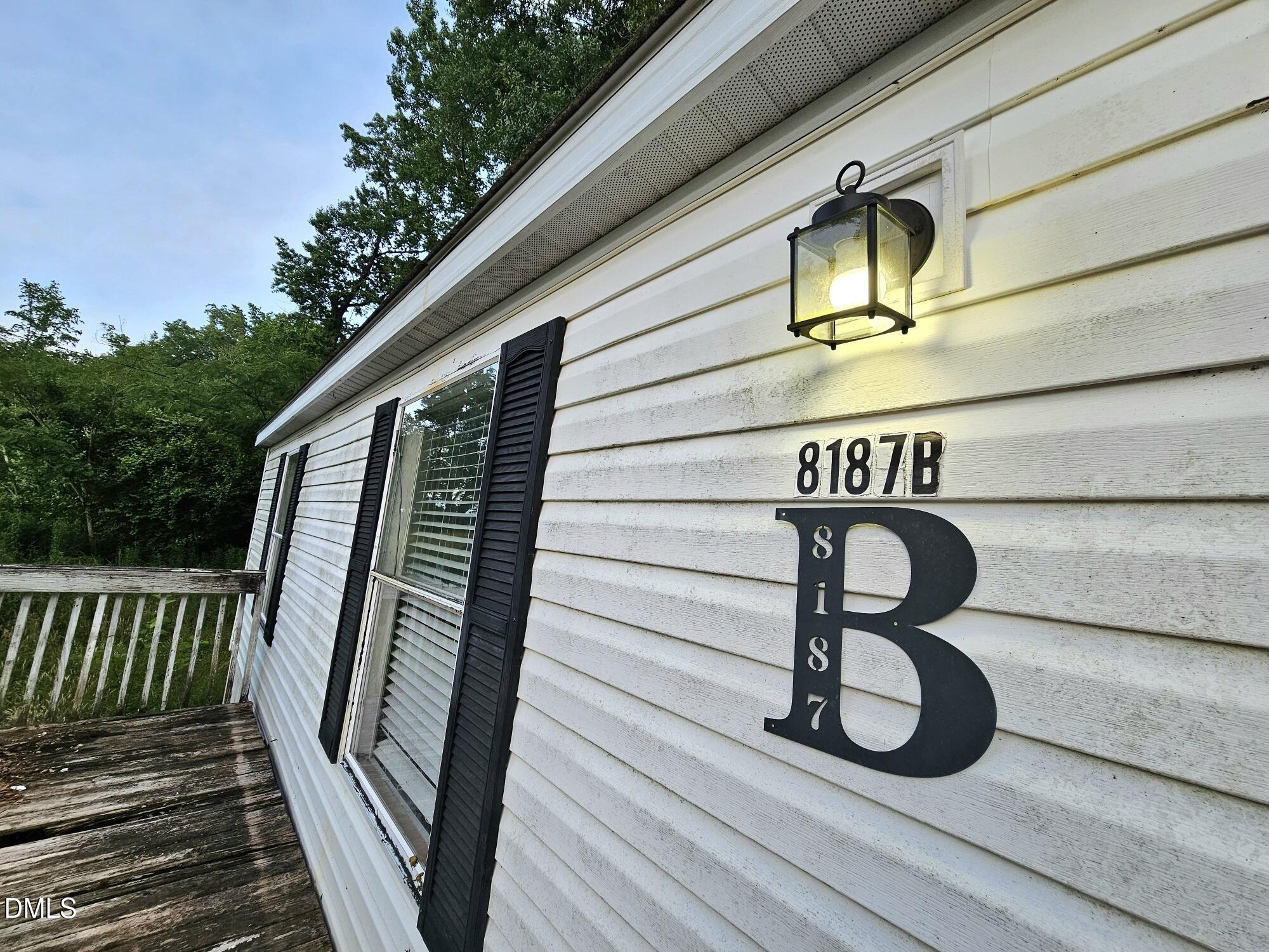 8187 Cleveland B