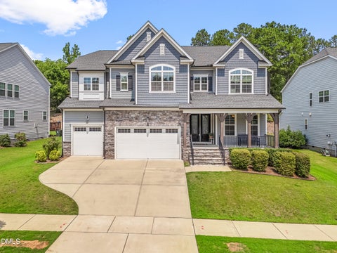 Photo for 360 Fire Opal Lane