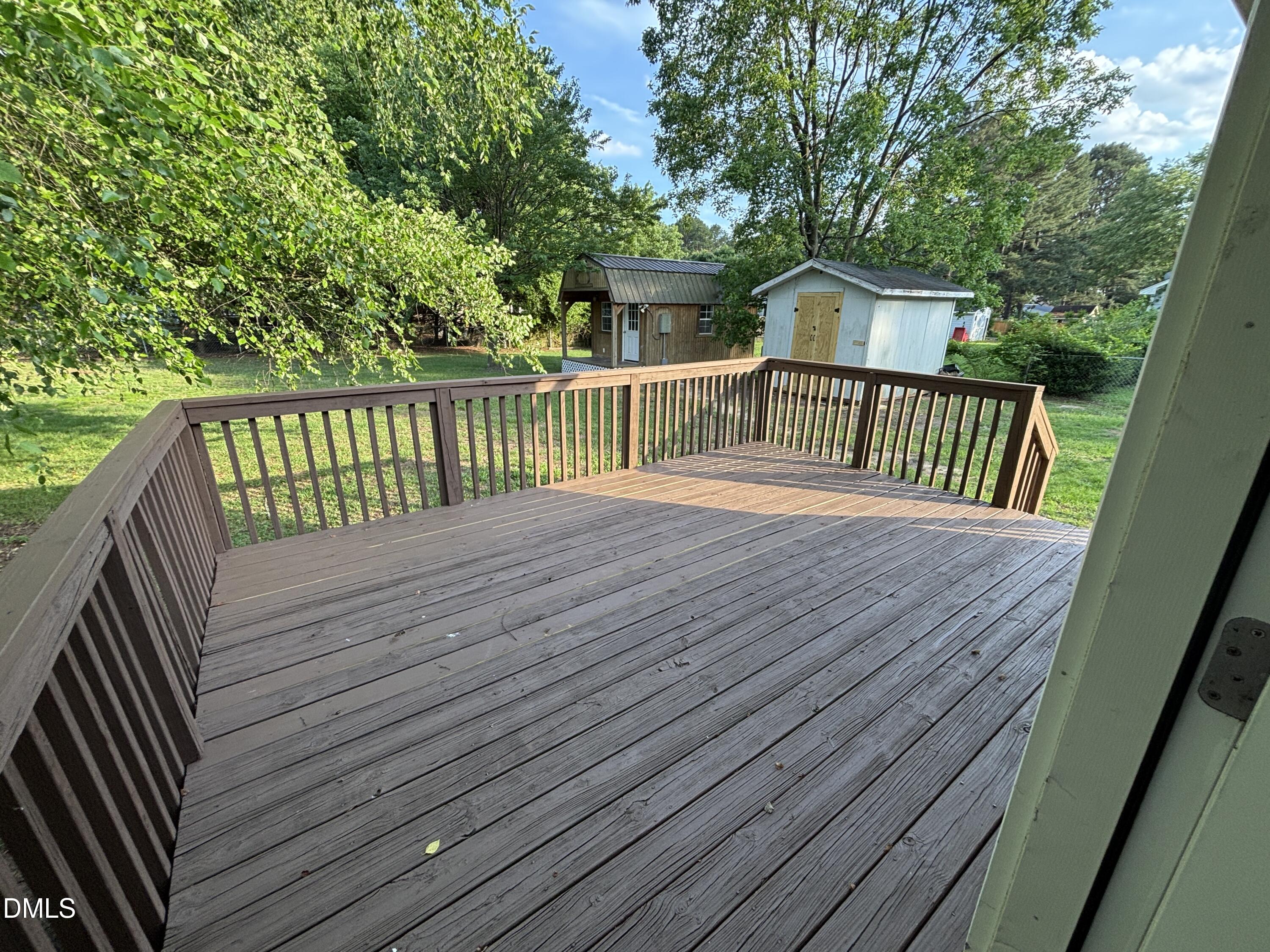 170 Devin Drive