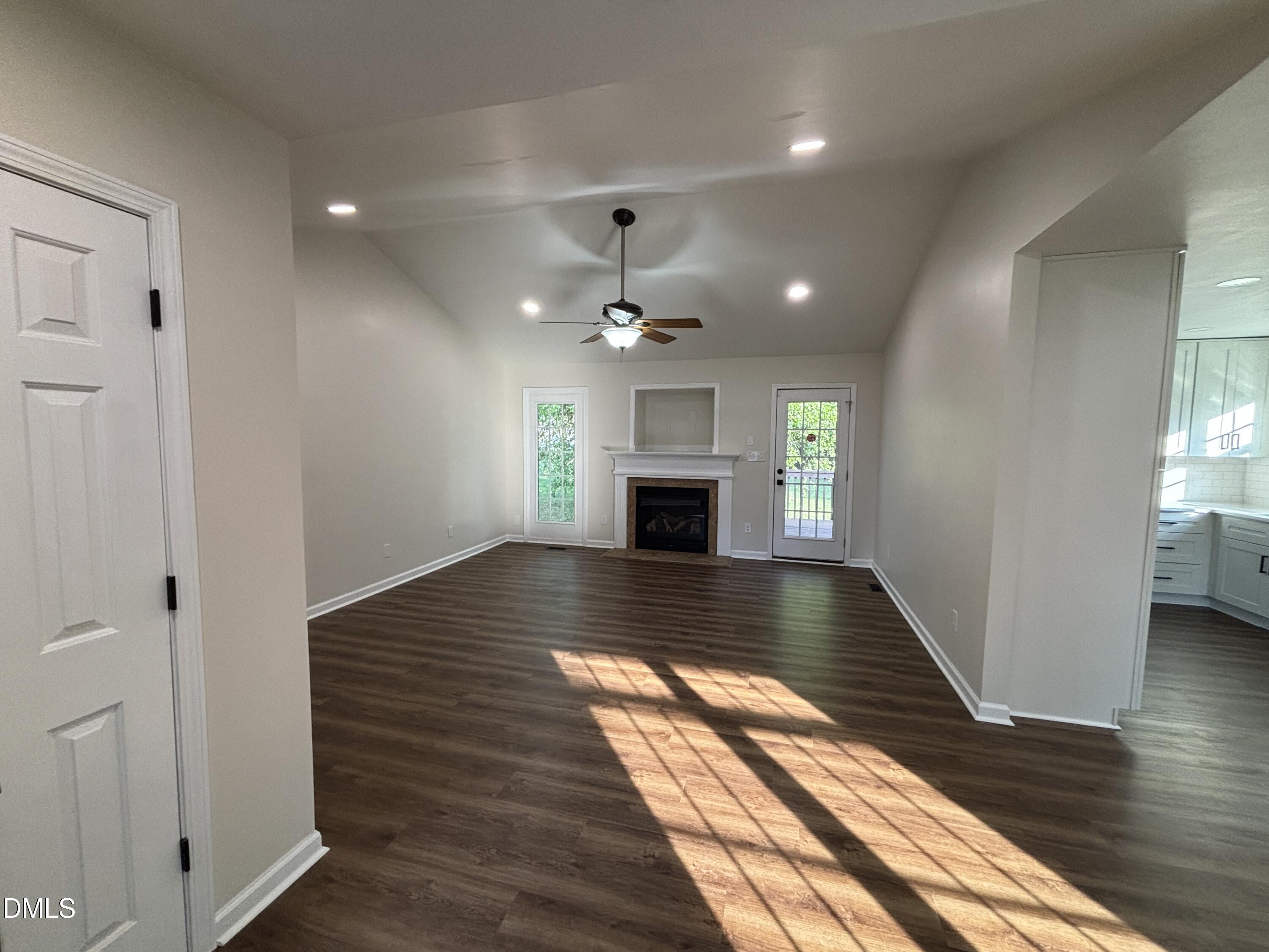 170 Devin Drive