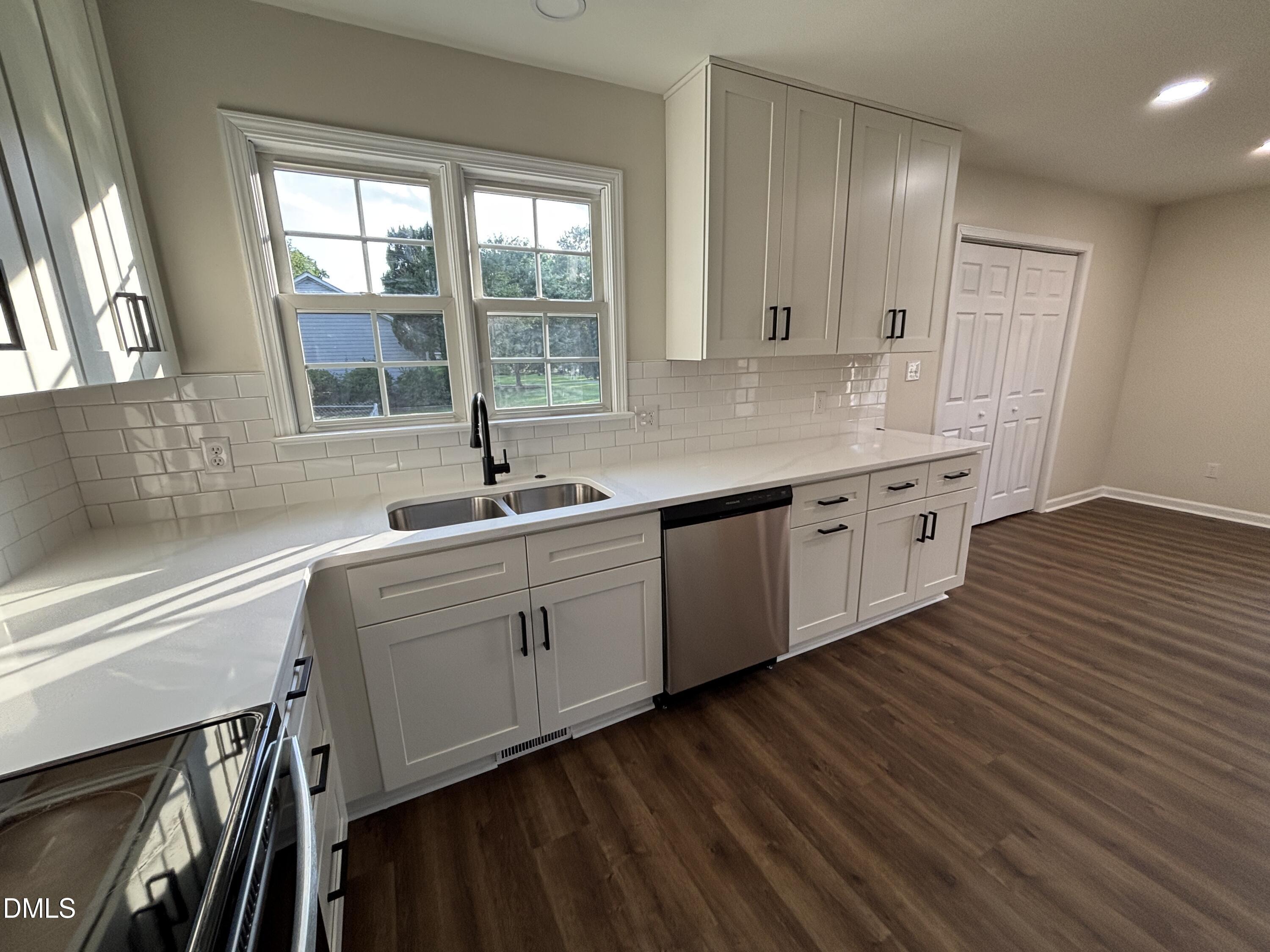170 Devin Drive
