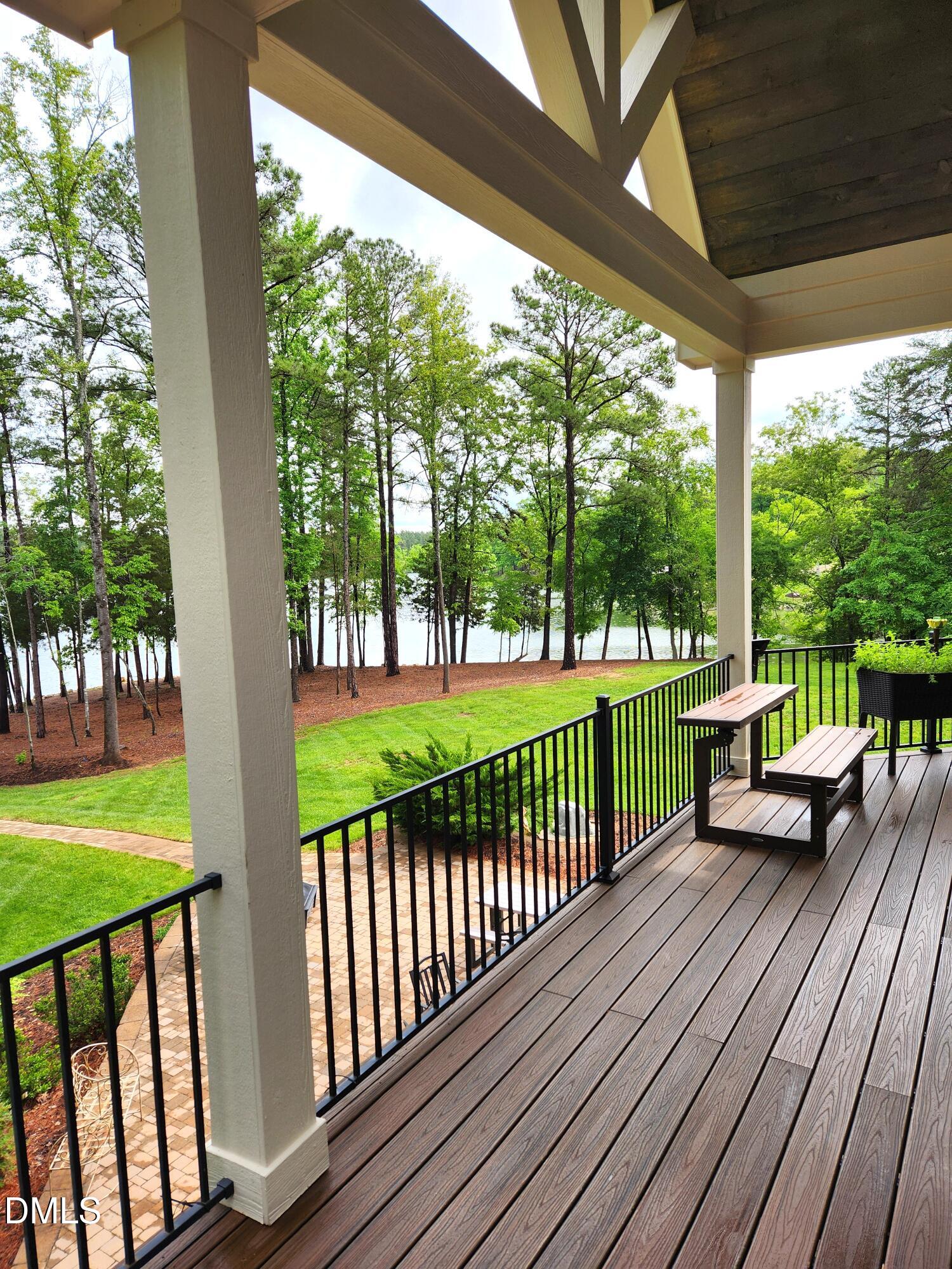 601 Estate Road