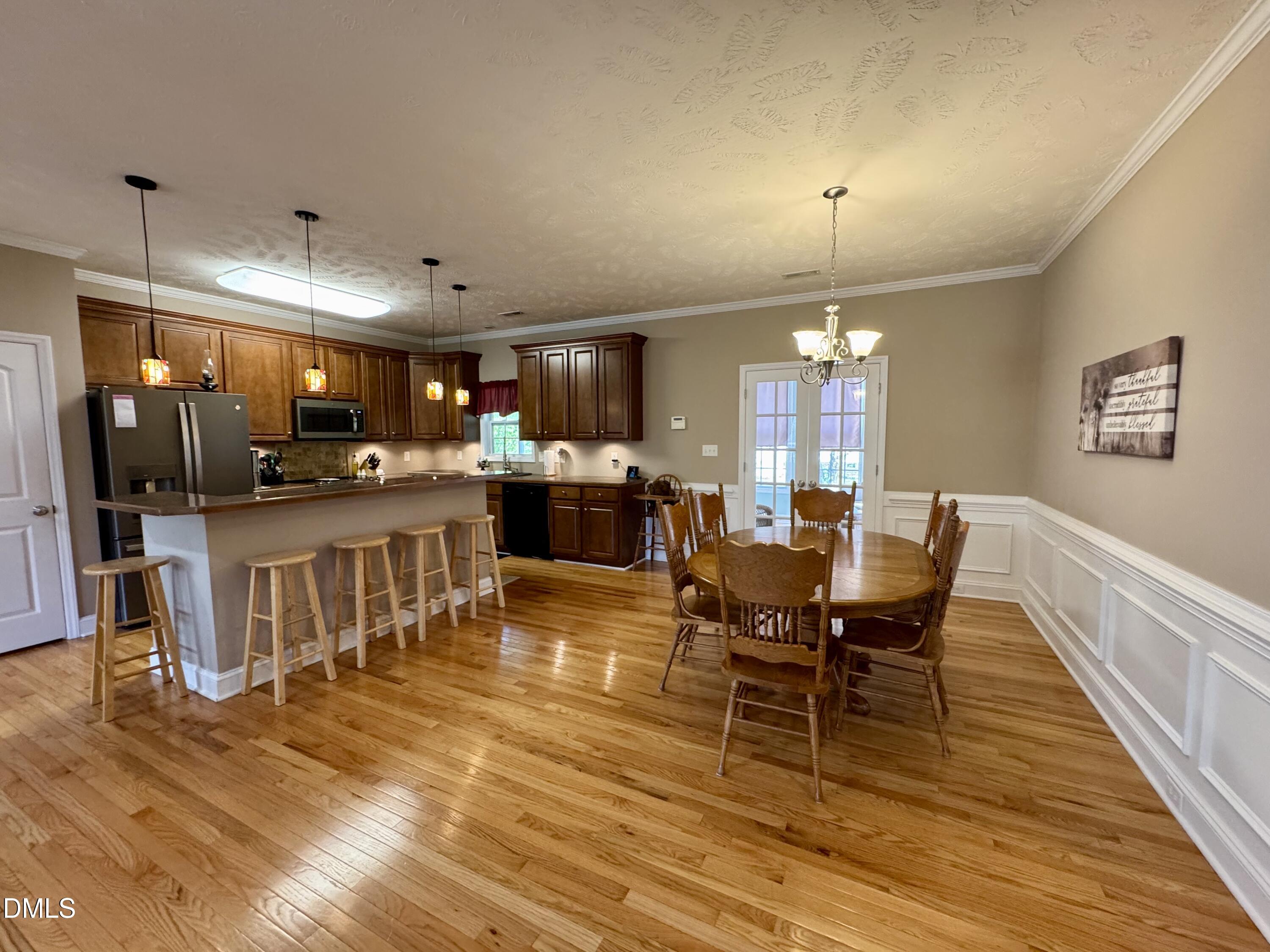 16 Breckenridge Place