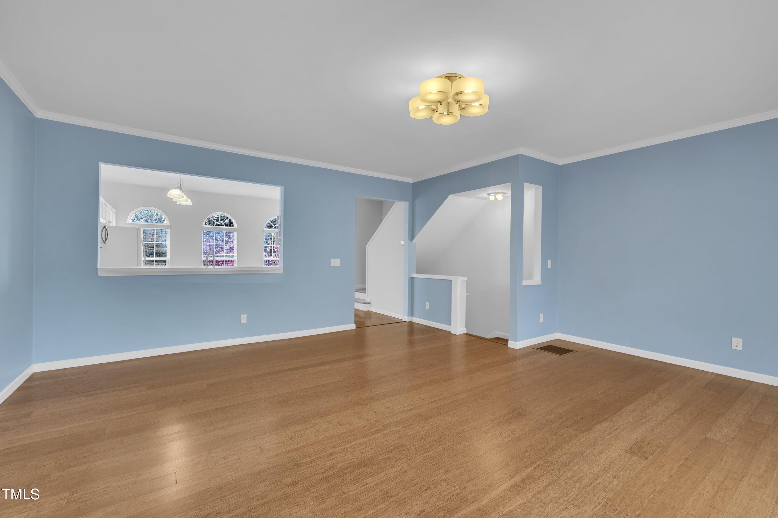 208 Chandler Chase Court