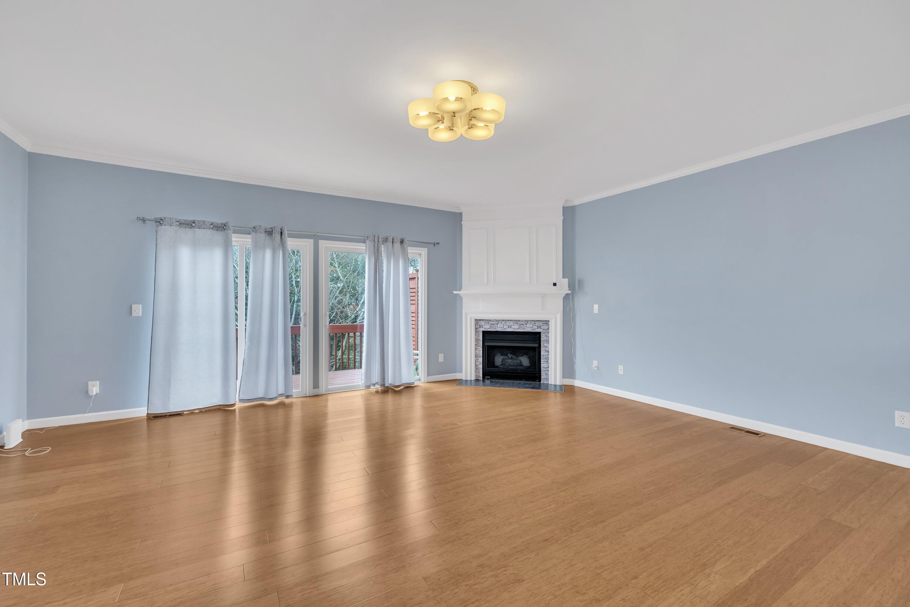 208 Chandler Chase Court