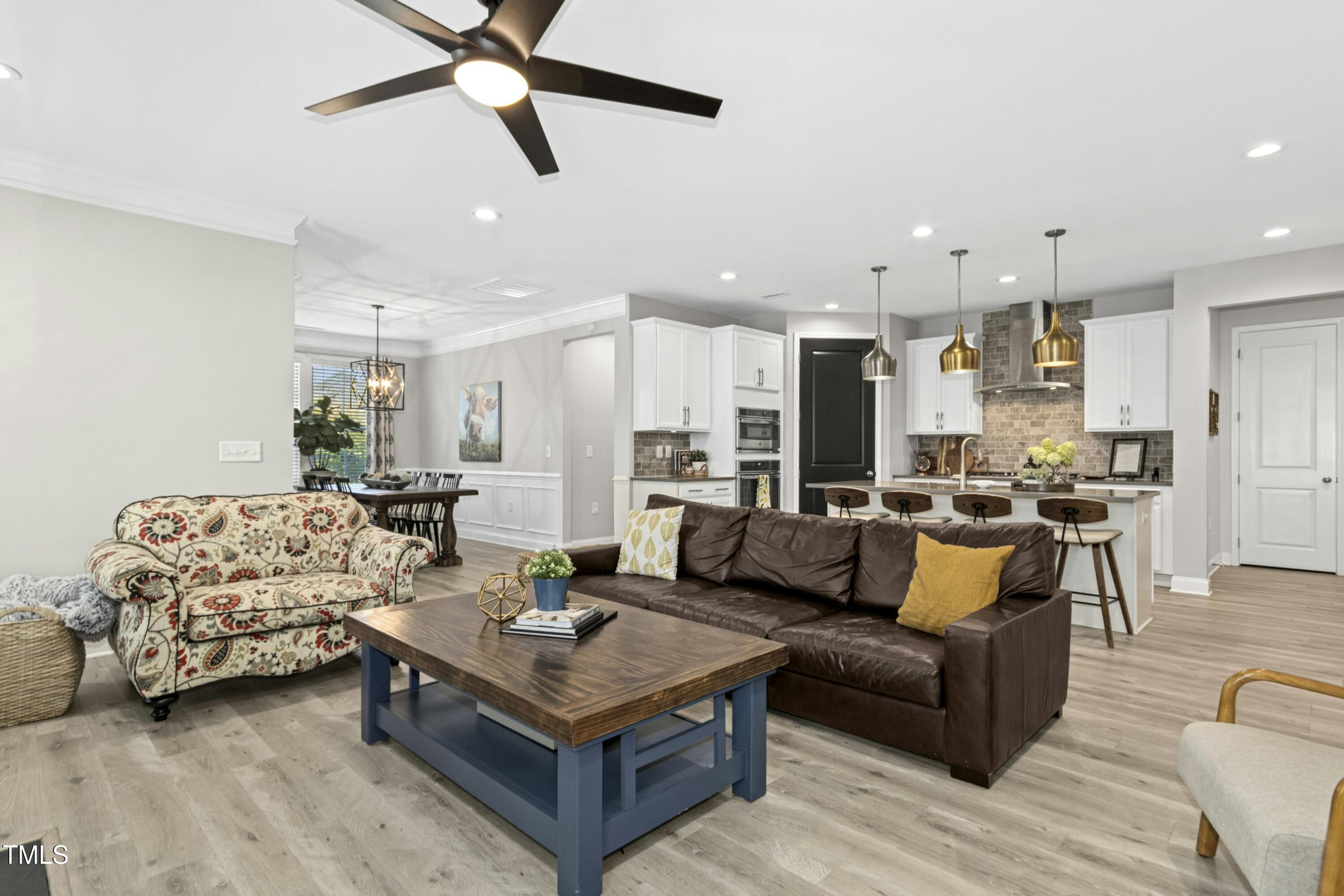 1103 Pondfield Way