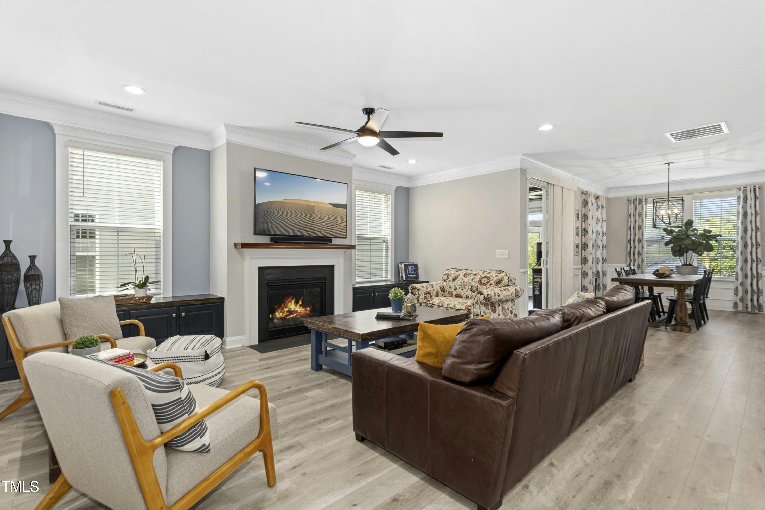 1103 Pondfield Way