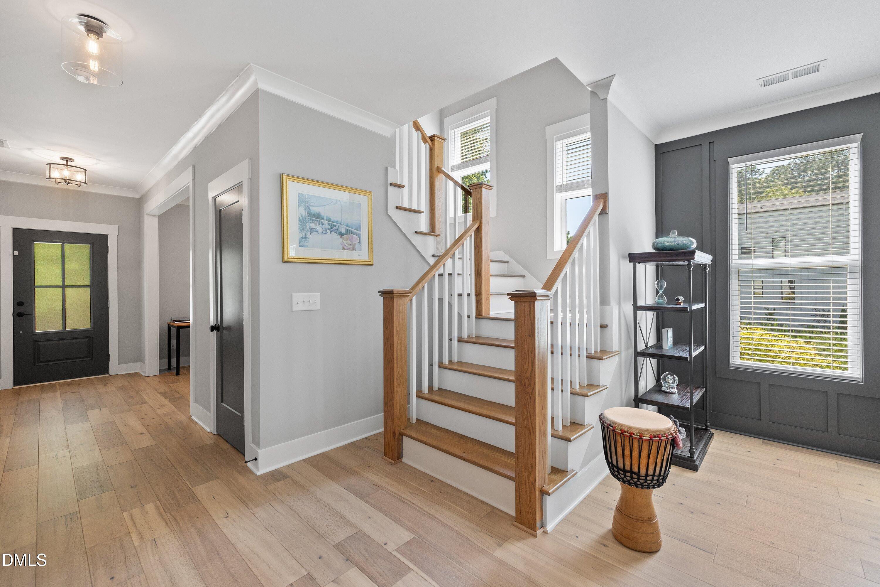 336 W Earp Street