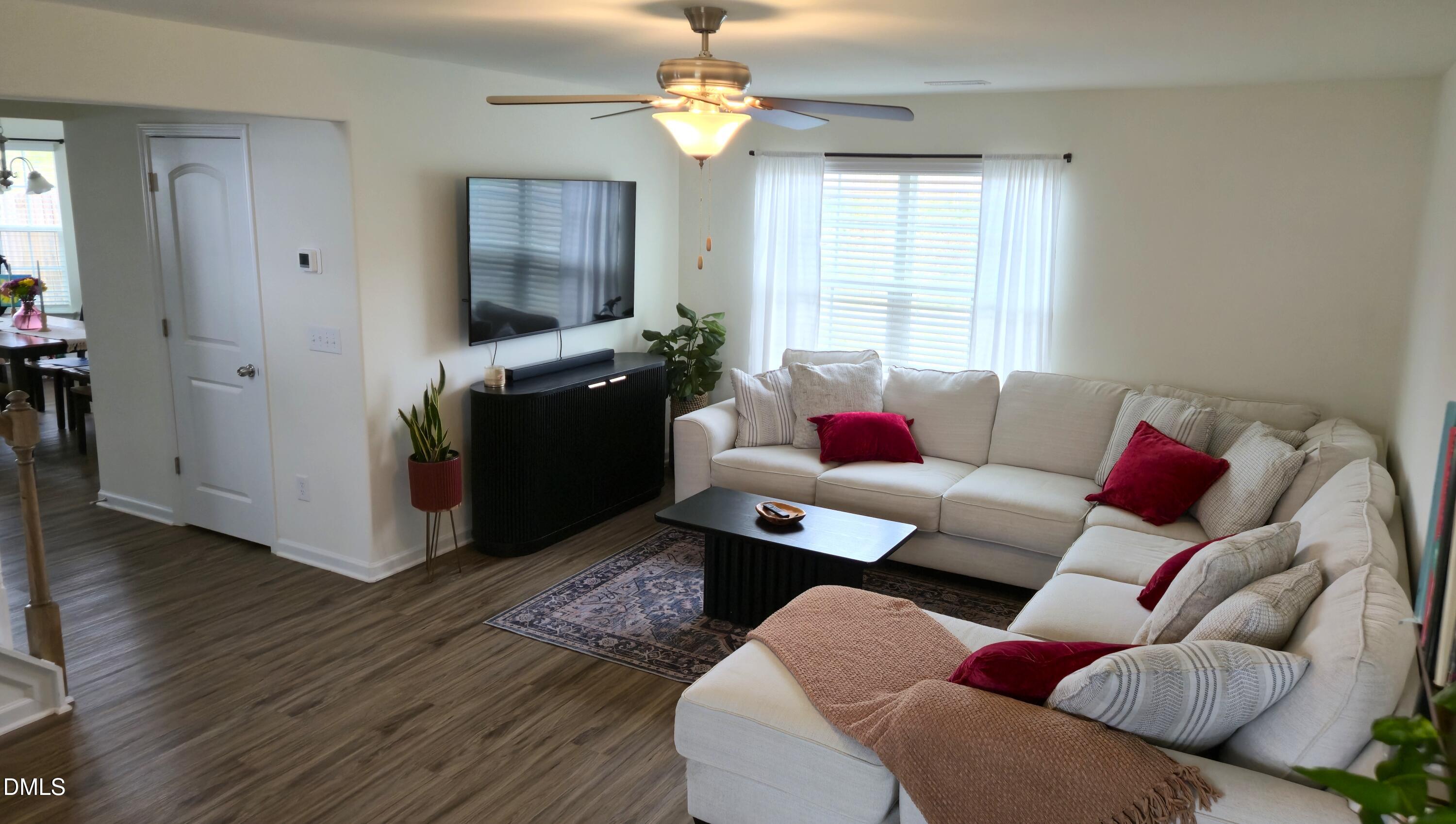 1049 Thicket Drive