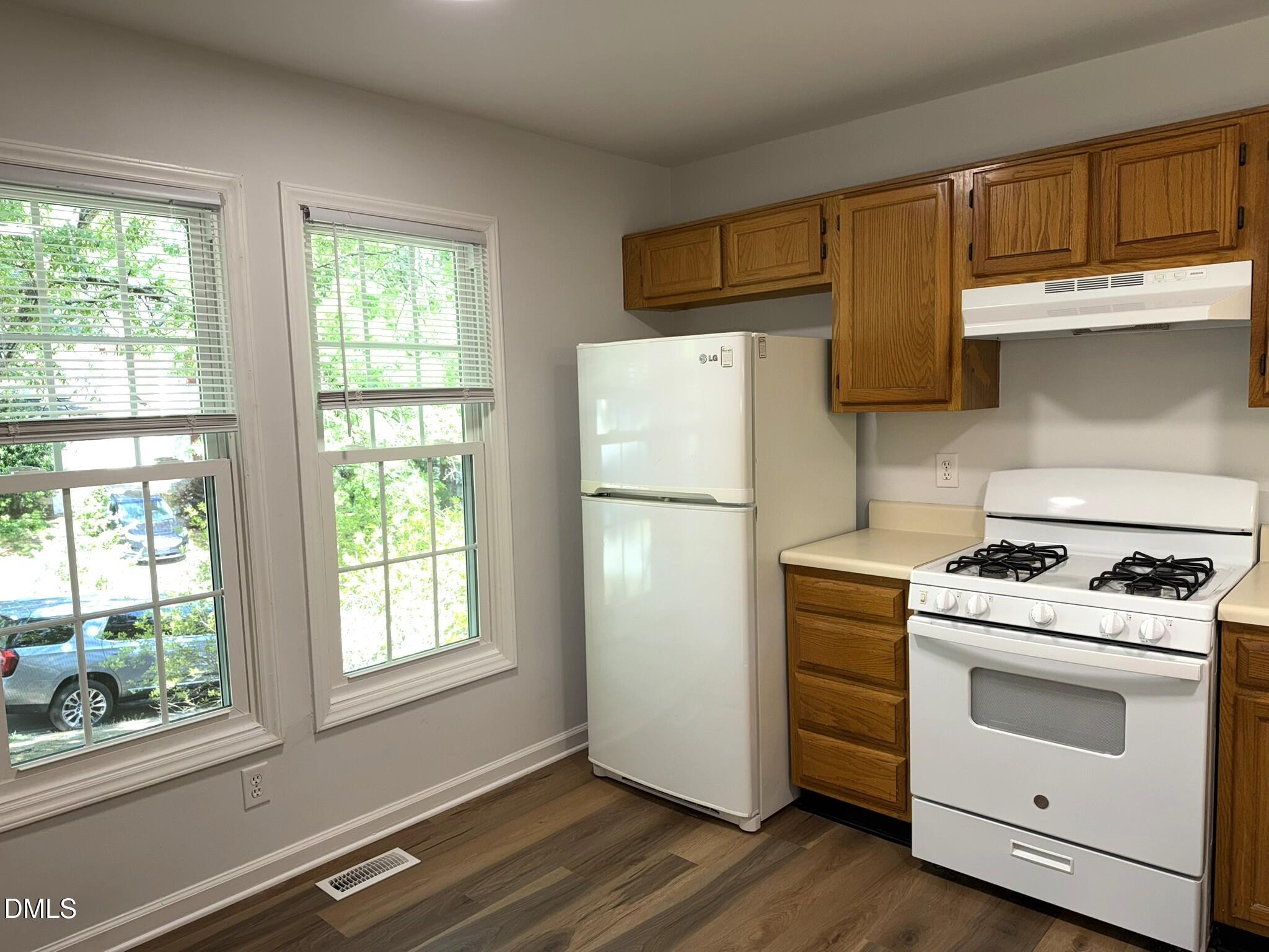 105 Highfalls Court