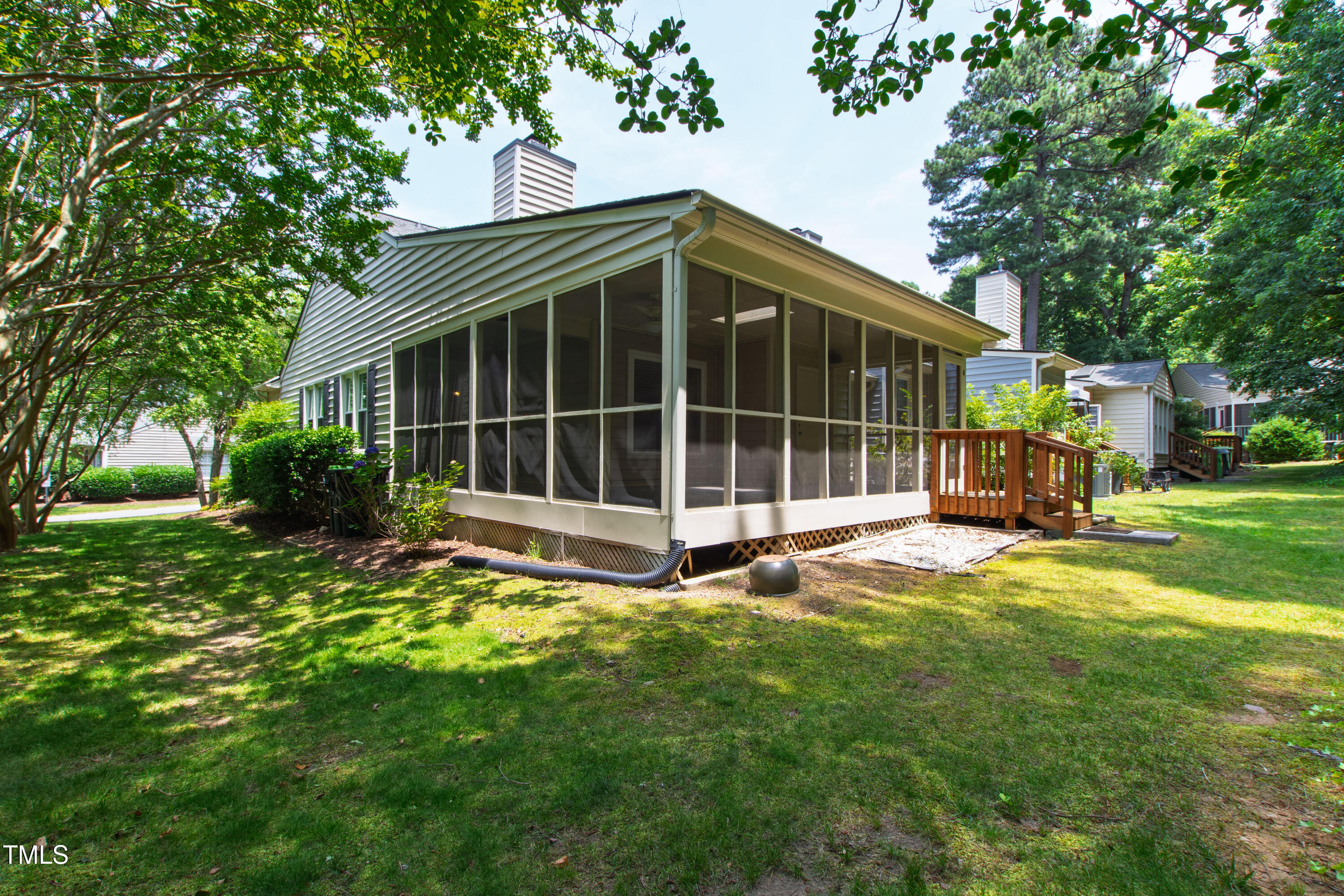 115 Heatherwood Drive