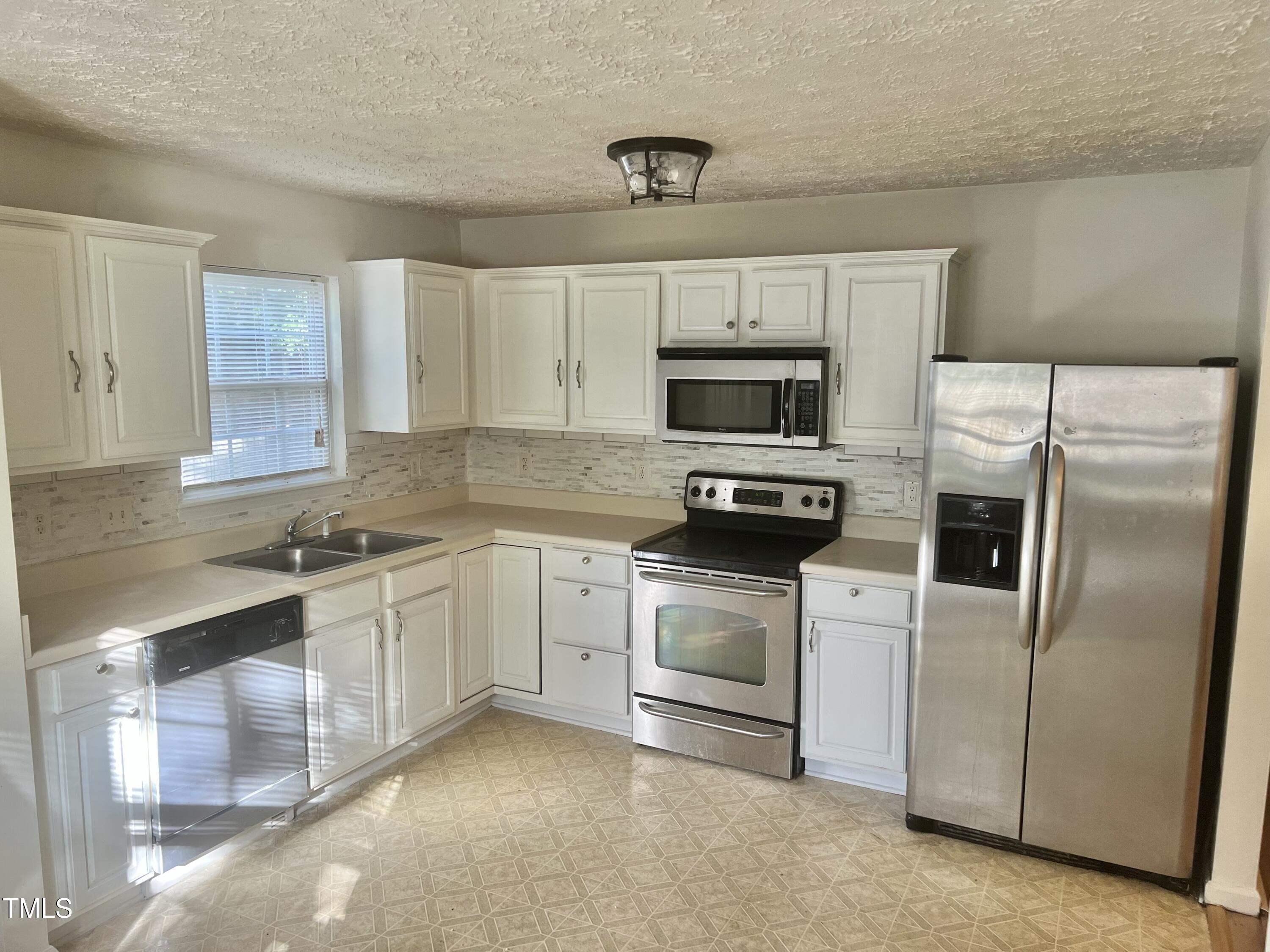 2212 Springhill Avenue