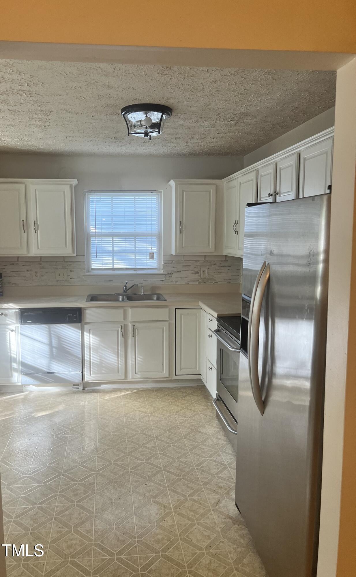 2212 Springhill Avenue