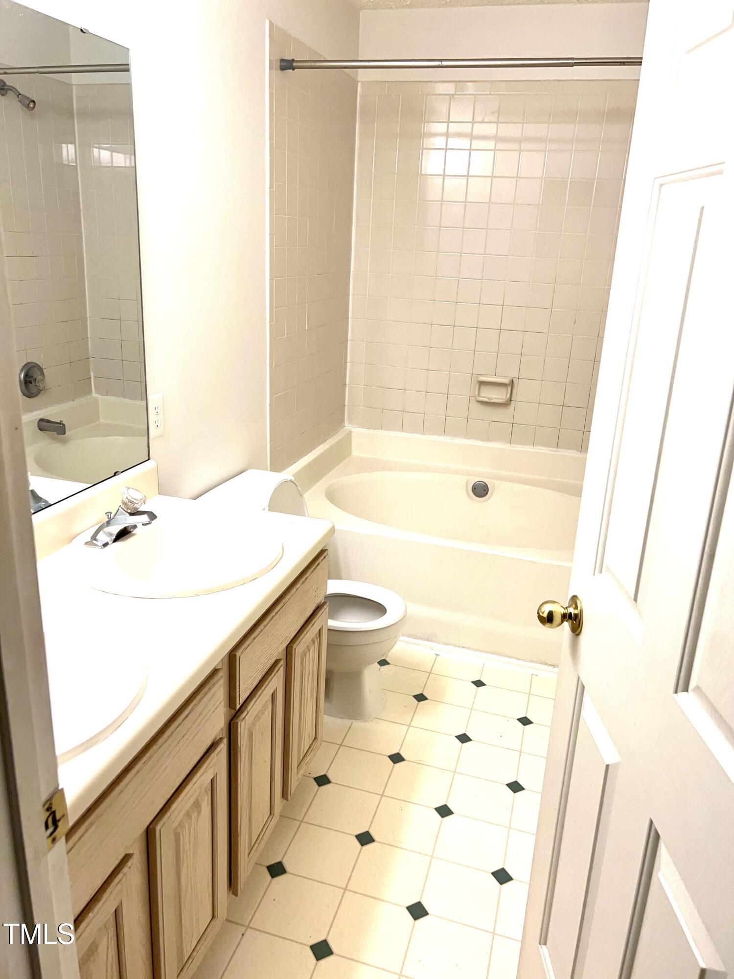 2212 Springhill Avenue