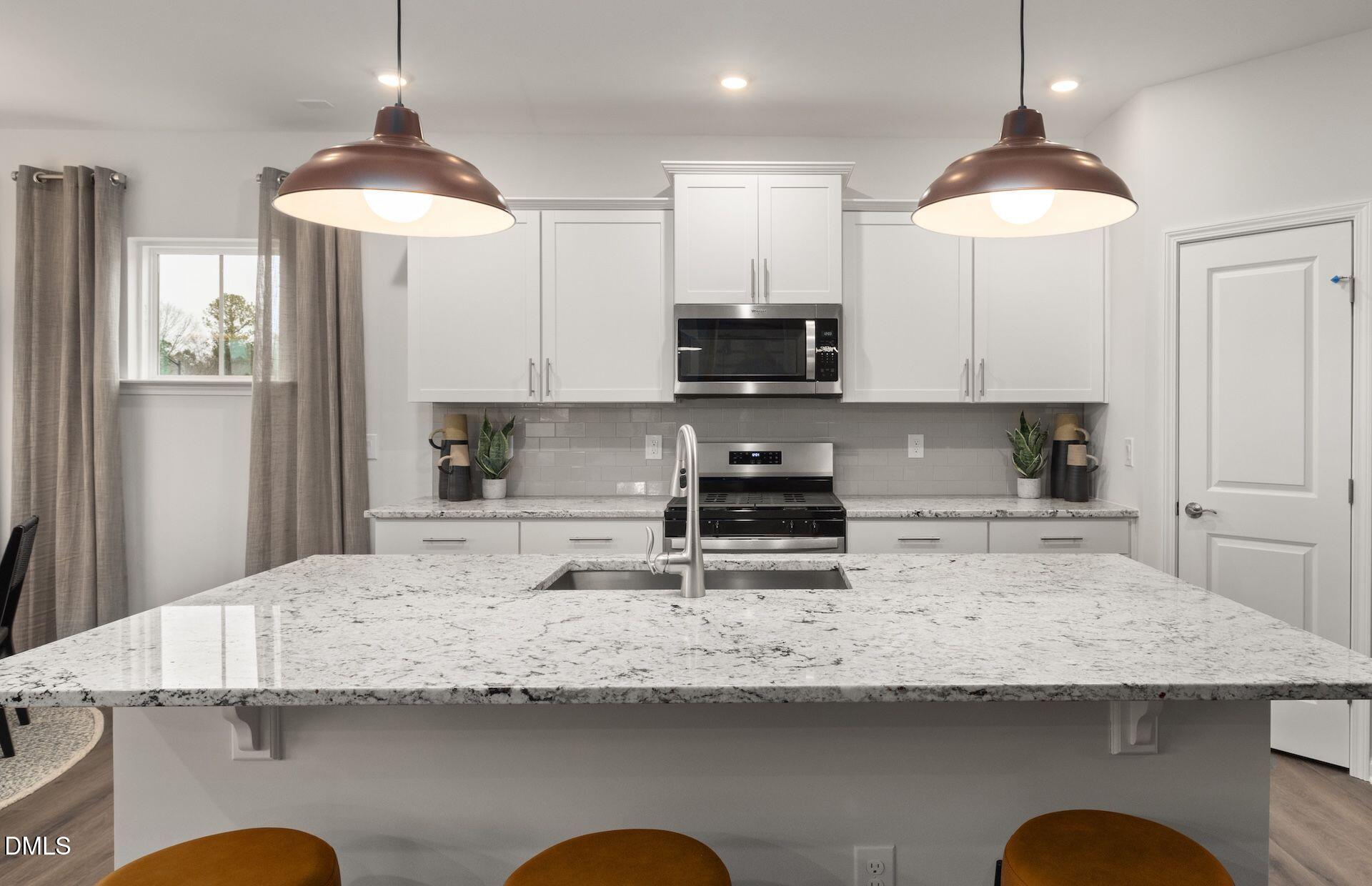 1144 Lancashire Grove Place