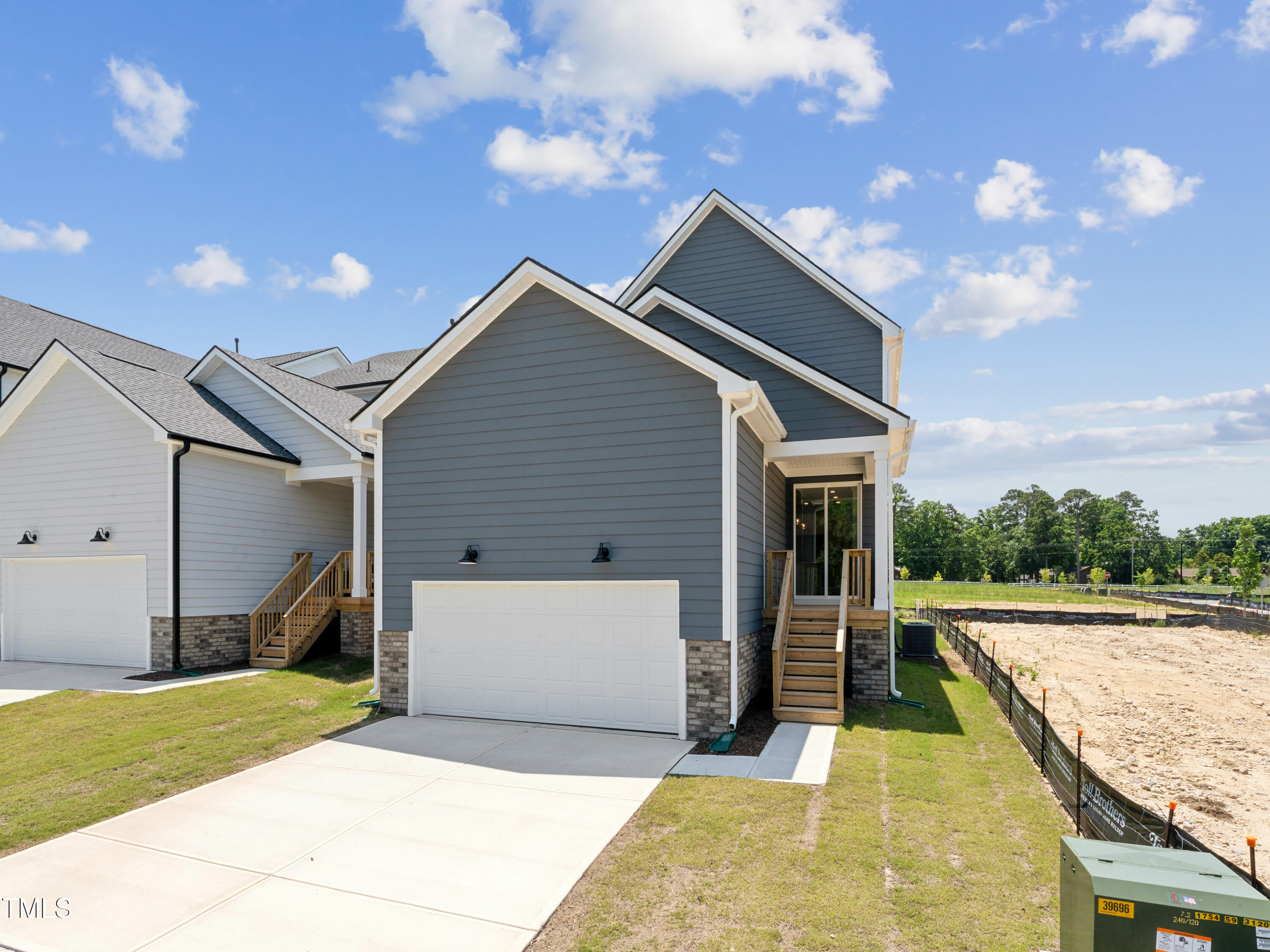 1421 Patchings Lane 260