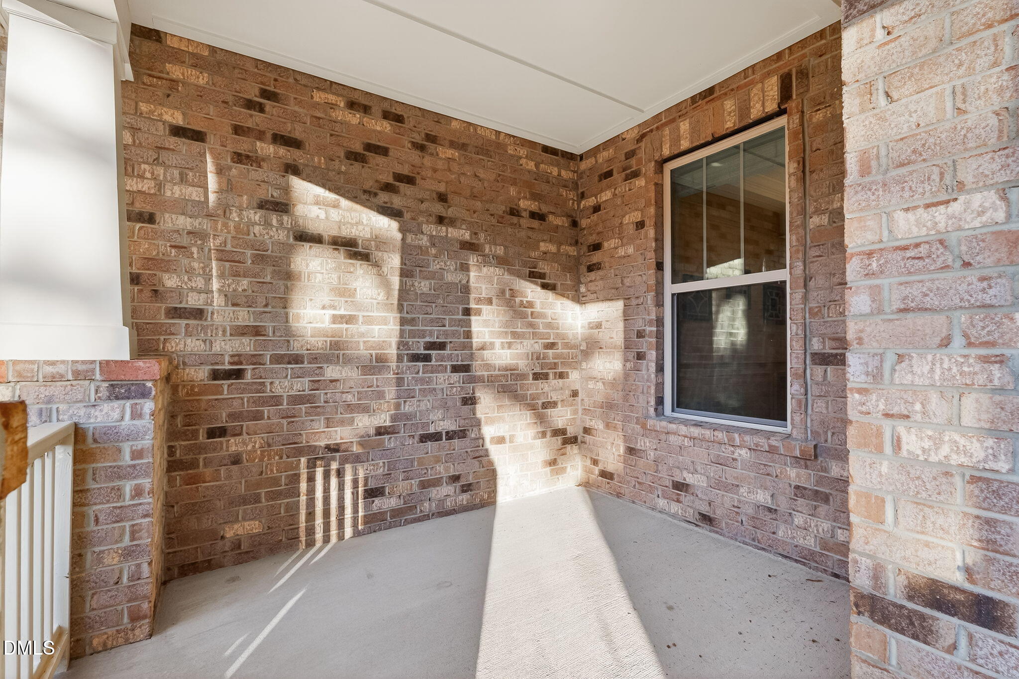 1249 Covered Bridge Trail