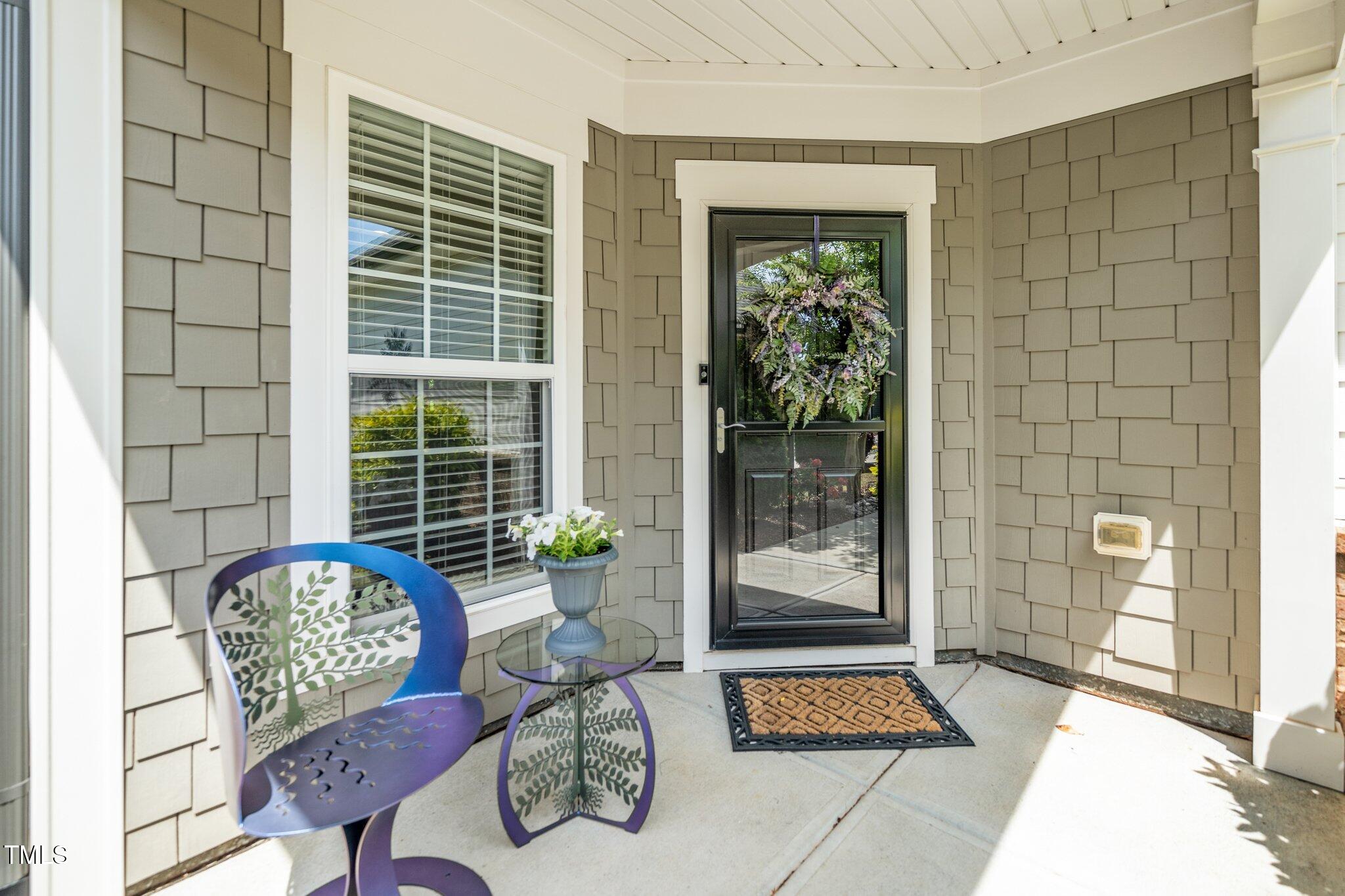 112 Manning Way