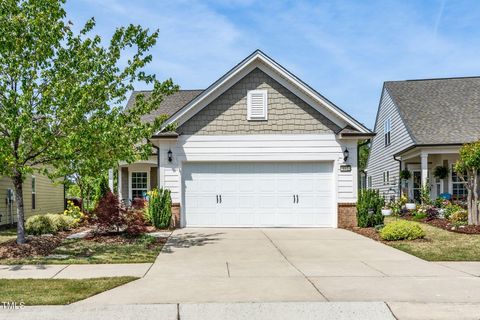 112 Manning Way Durham NC 27703